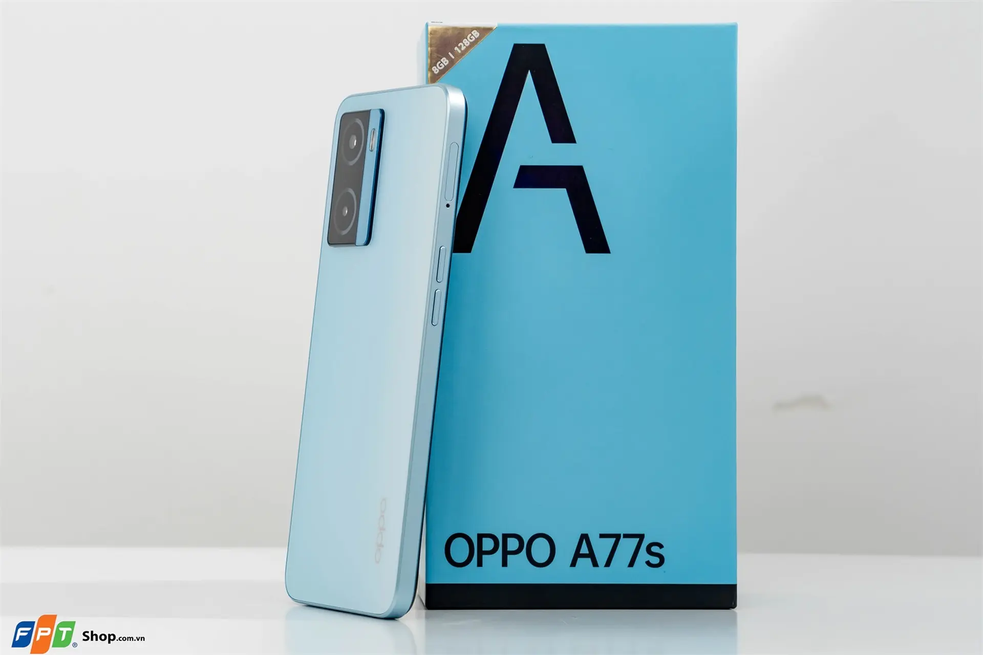 https://fptshop.com.vn/