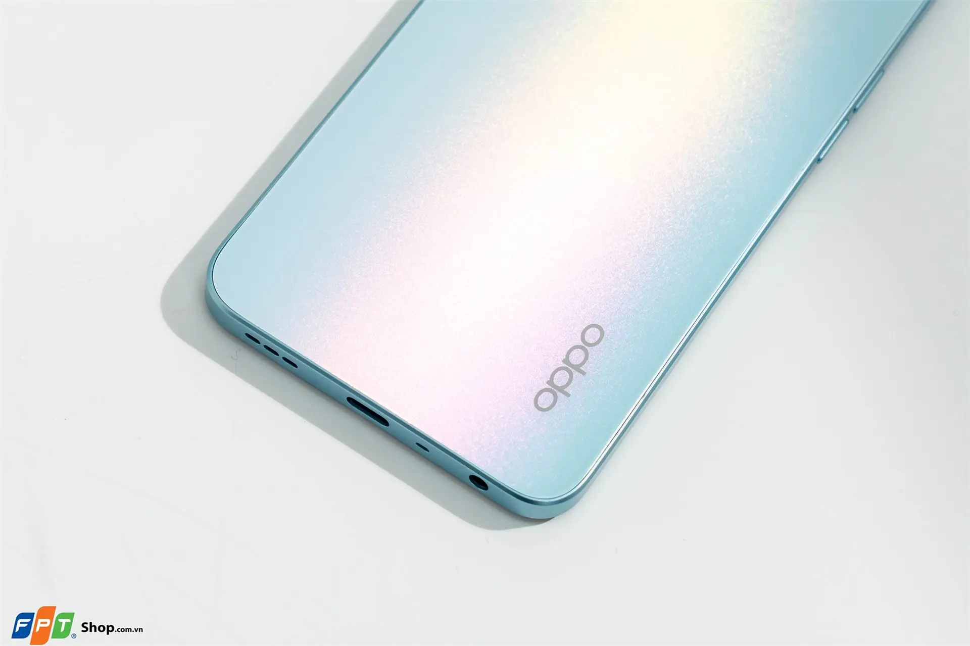 https://fptshop.com.vn/