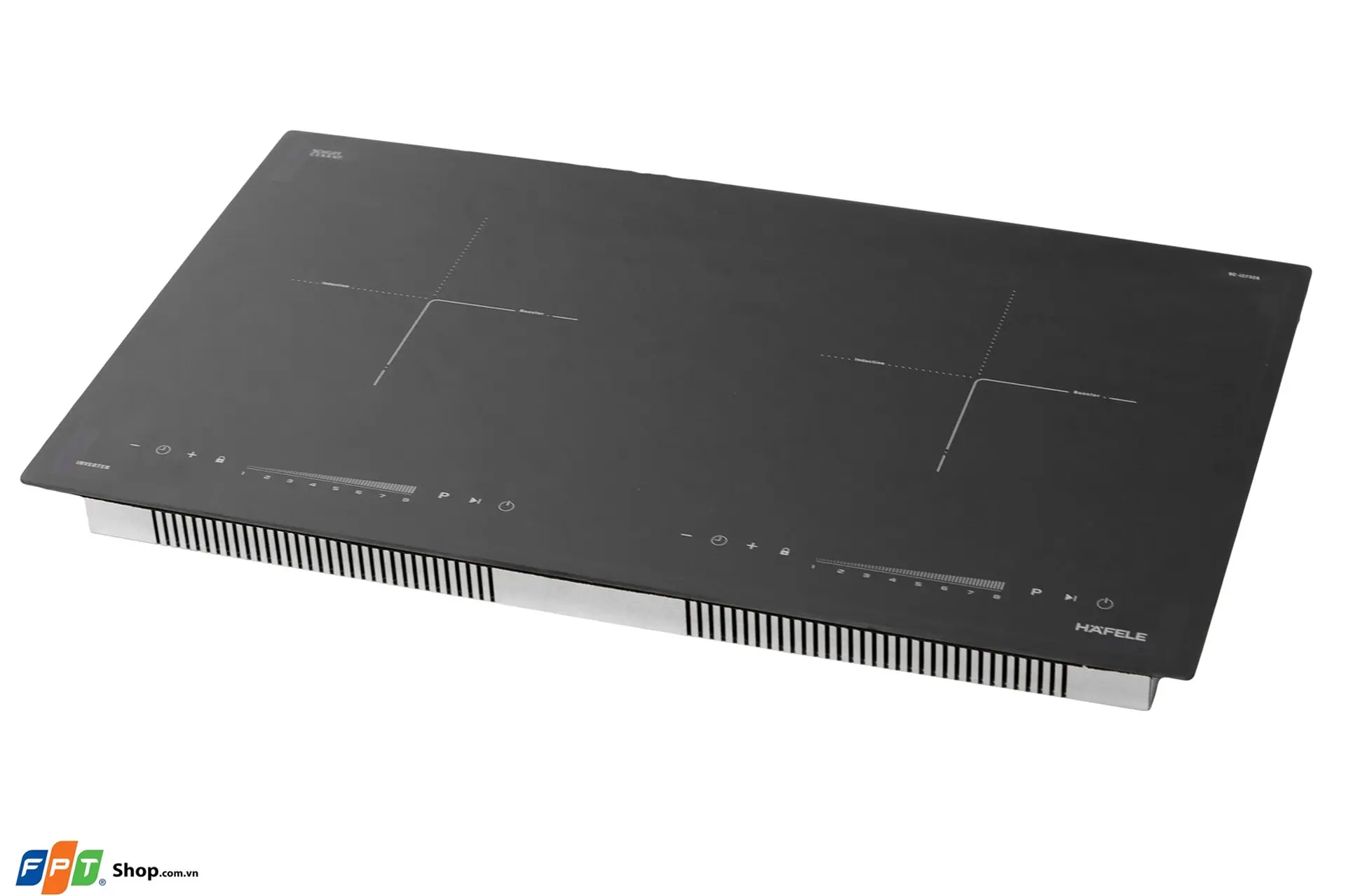https://fptshop.com.vn/