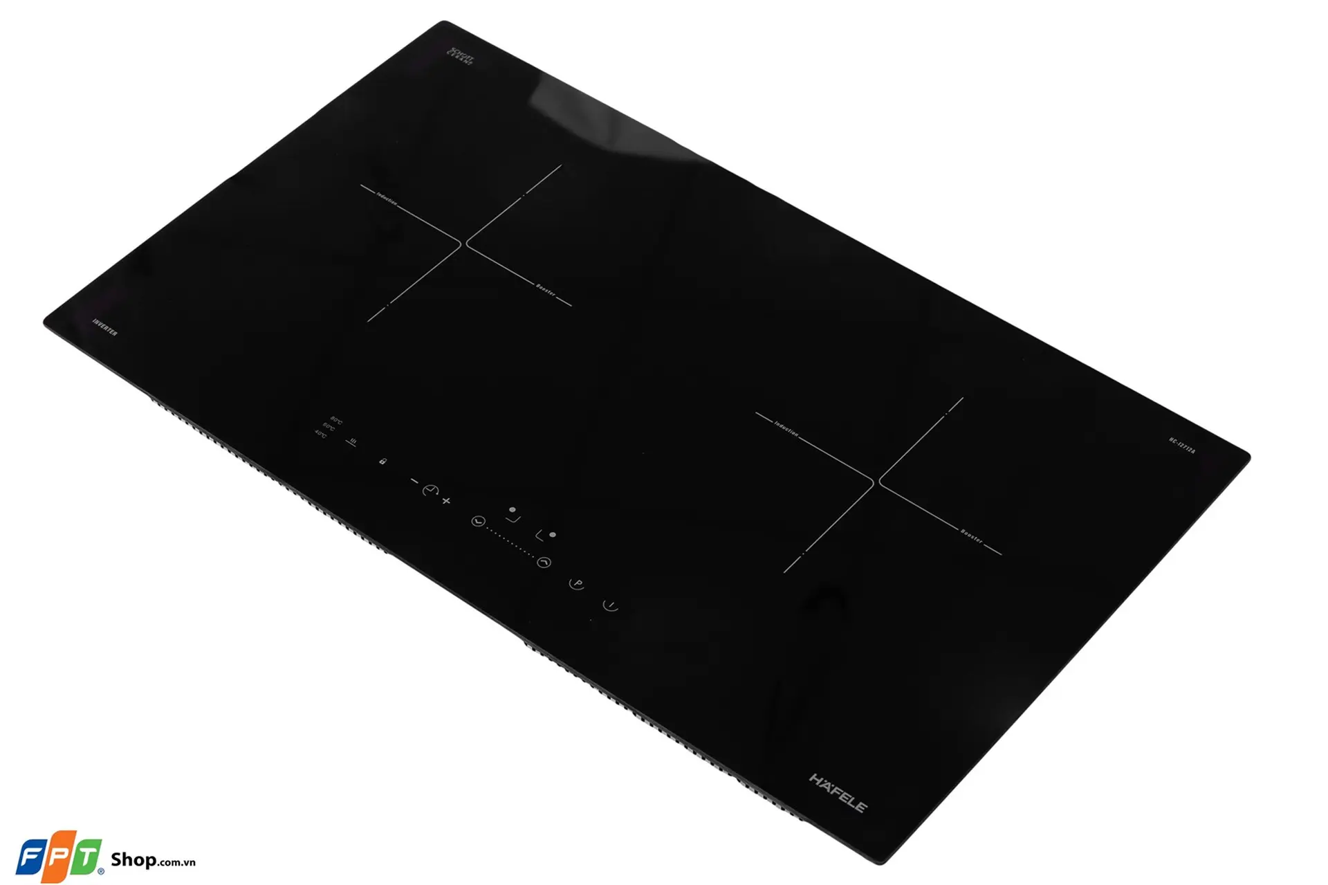 https://fptshop.com.vn/