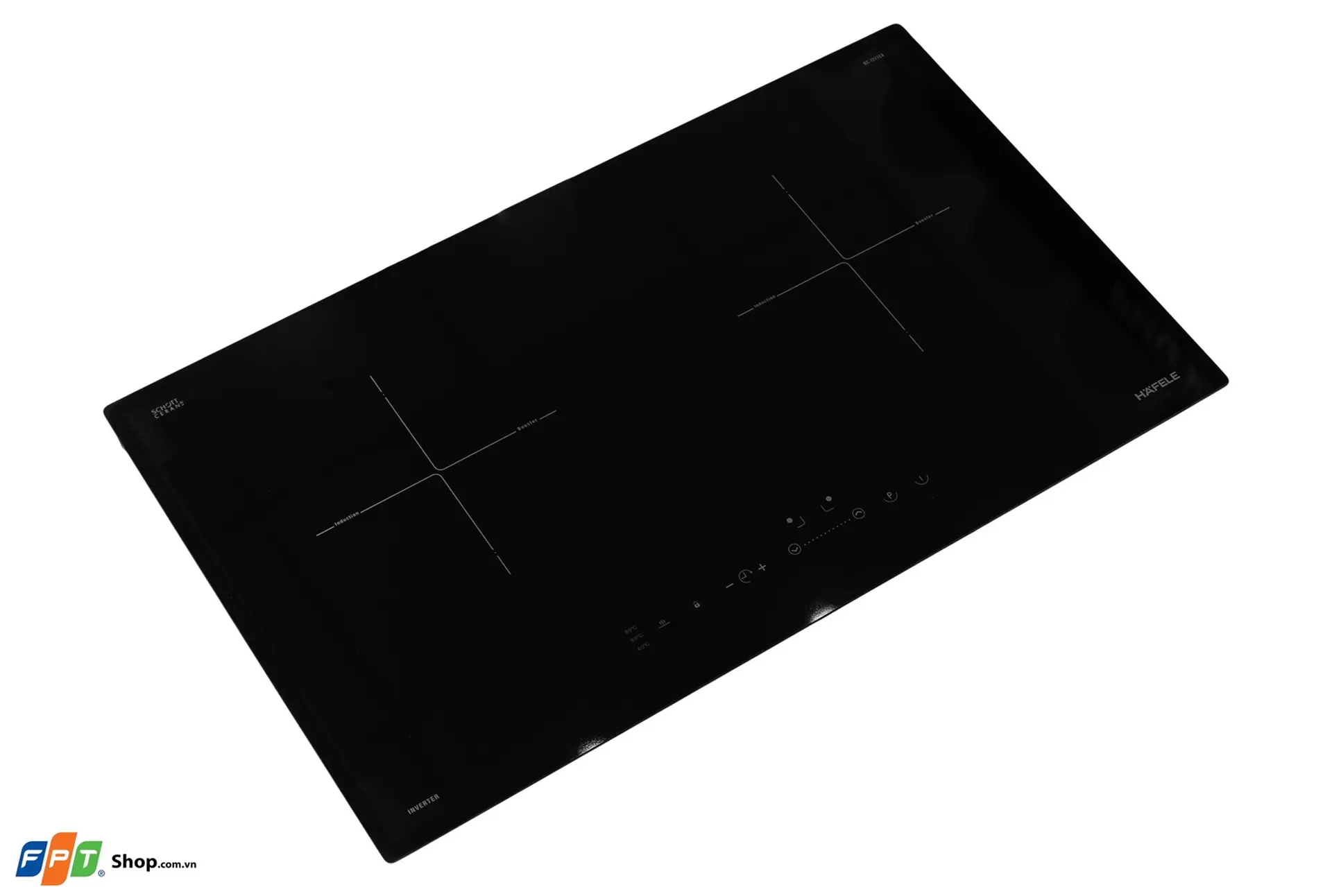 https://fptshop.com.vn/