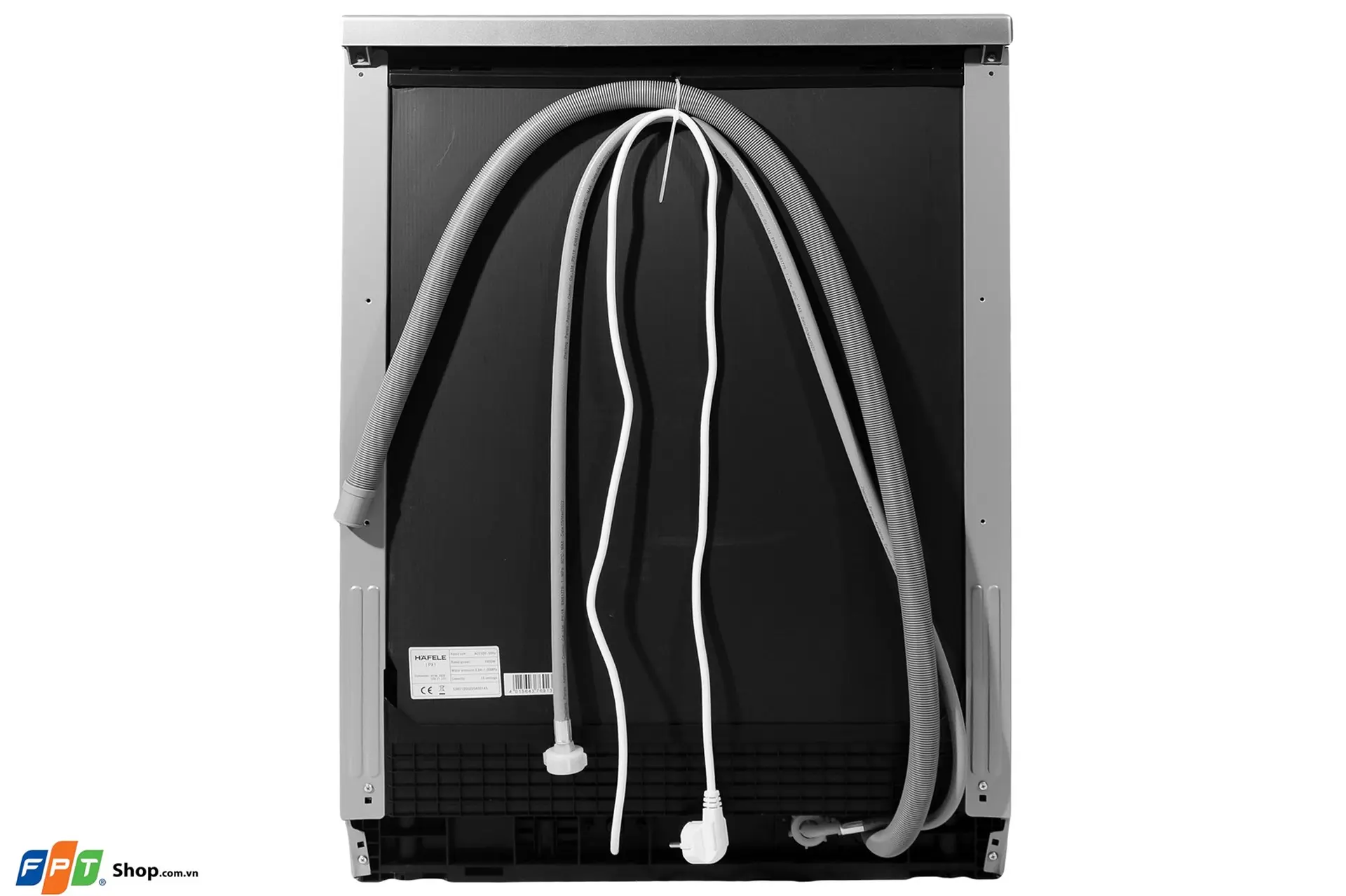 https://fptshop.com.vn/