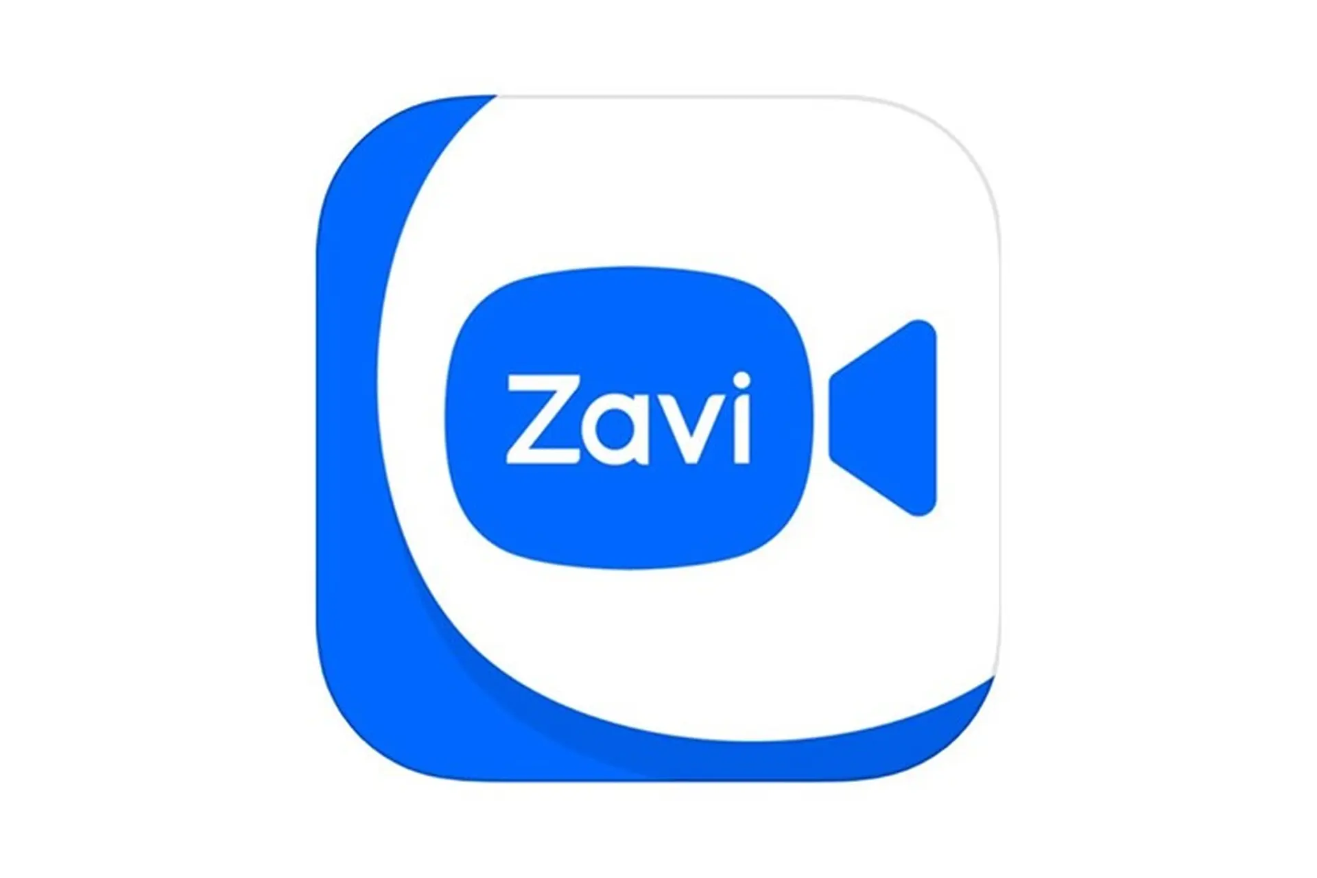 Zavi là gì là gì? Tìm hiểu ưu, nhược điểm và các tính năng nổi bật của ứng dụng Zavi