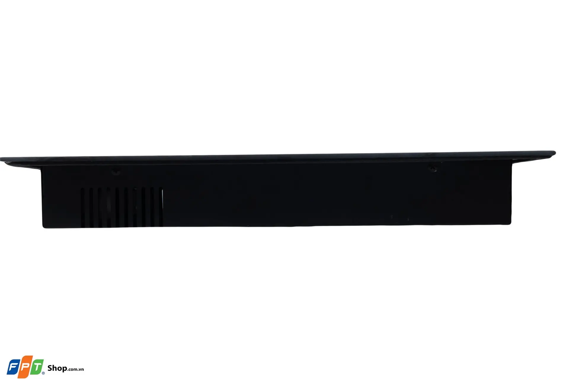 https://fptshop.com.vn/