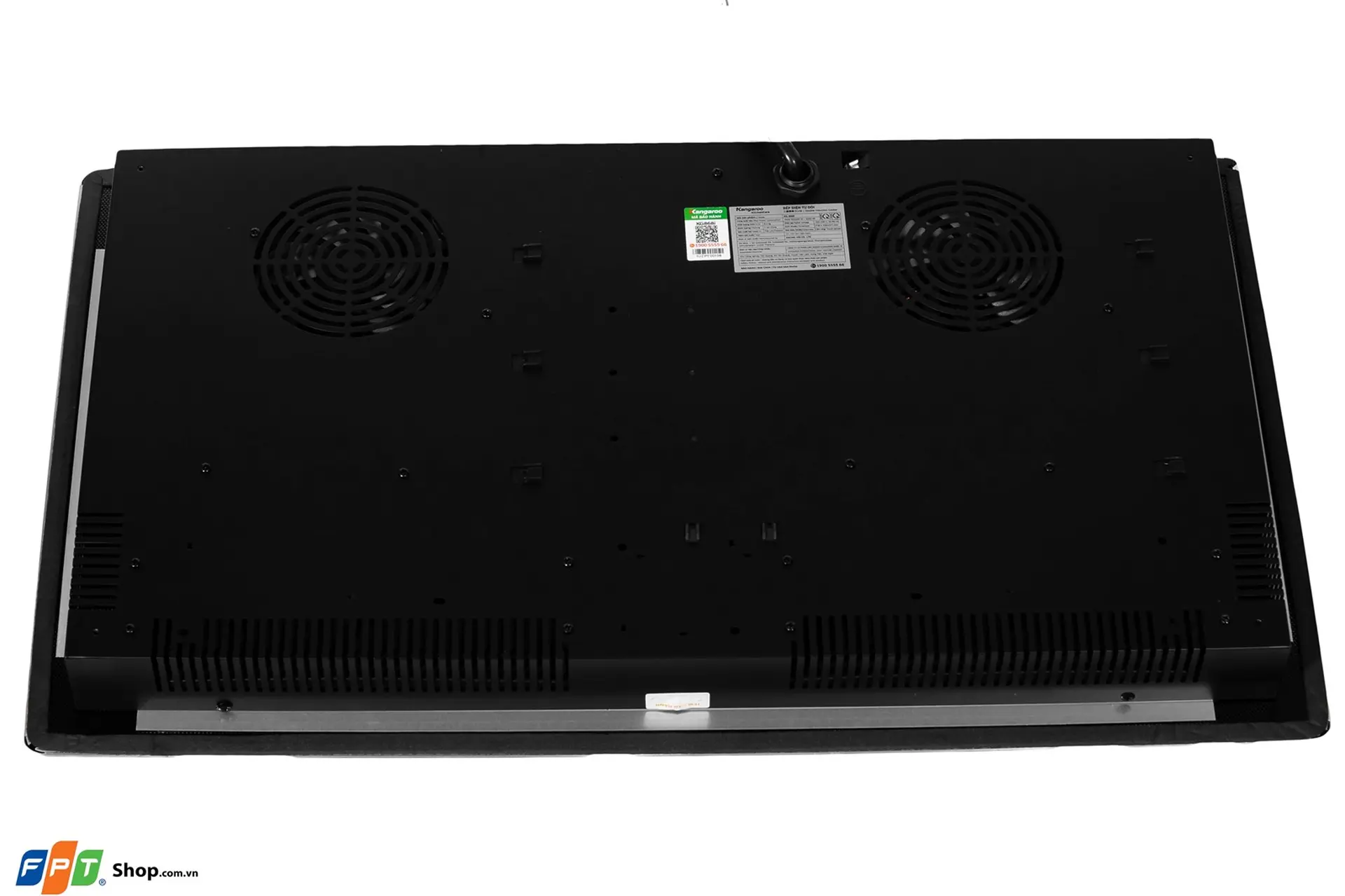 https://fptshop.com.vn/