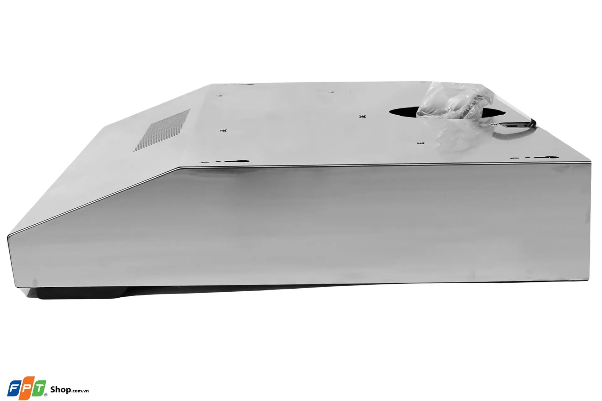 https://fptshop.com.vn/