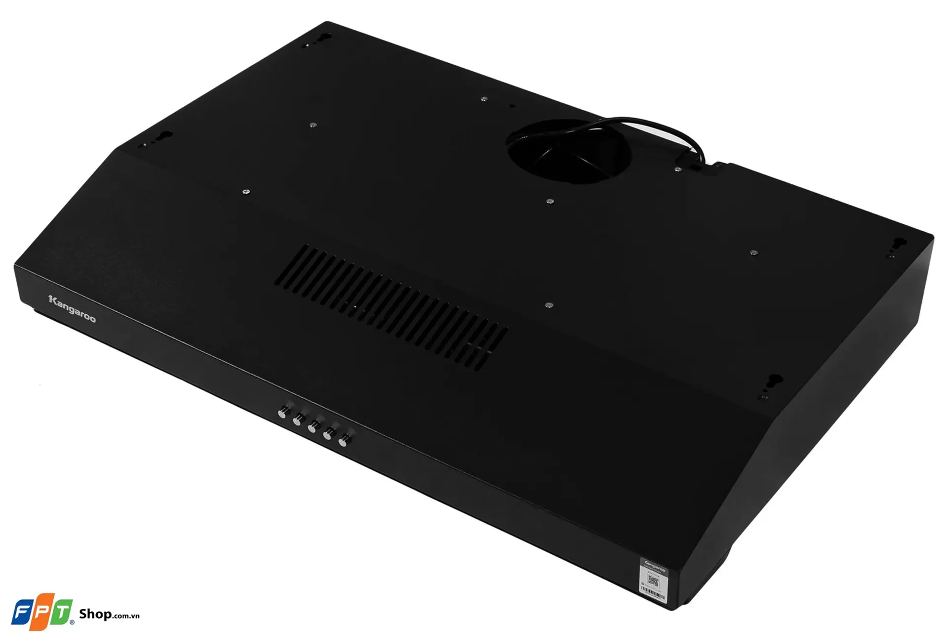 https://fptshop.com.vn/