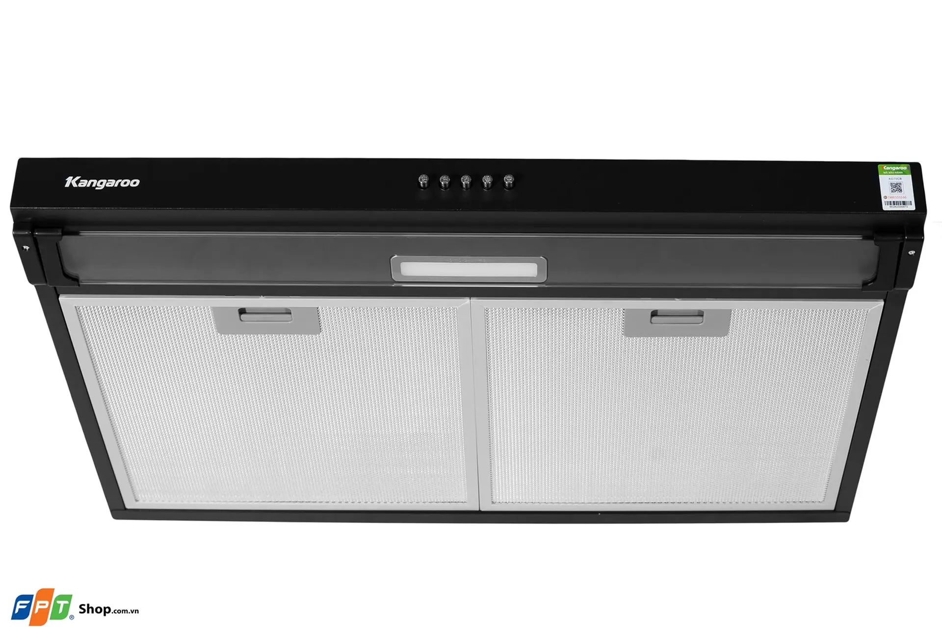 https://fptshop.com.vn/