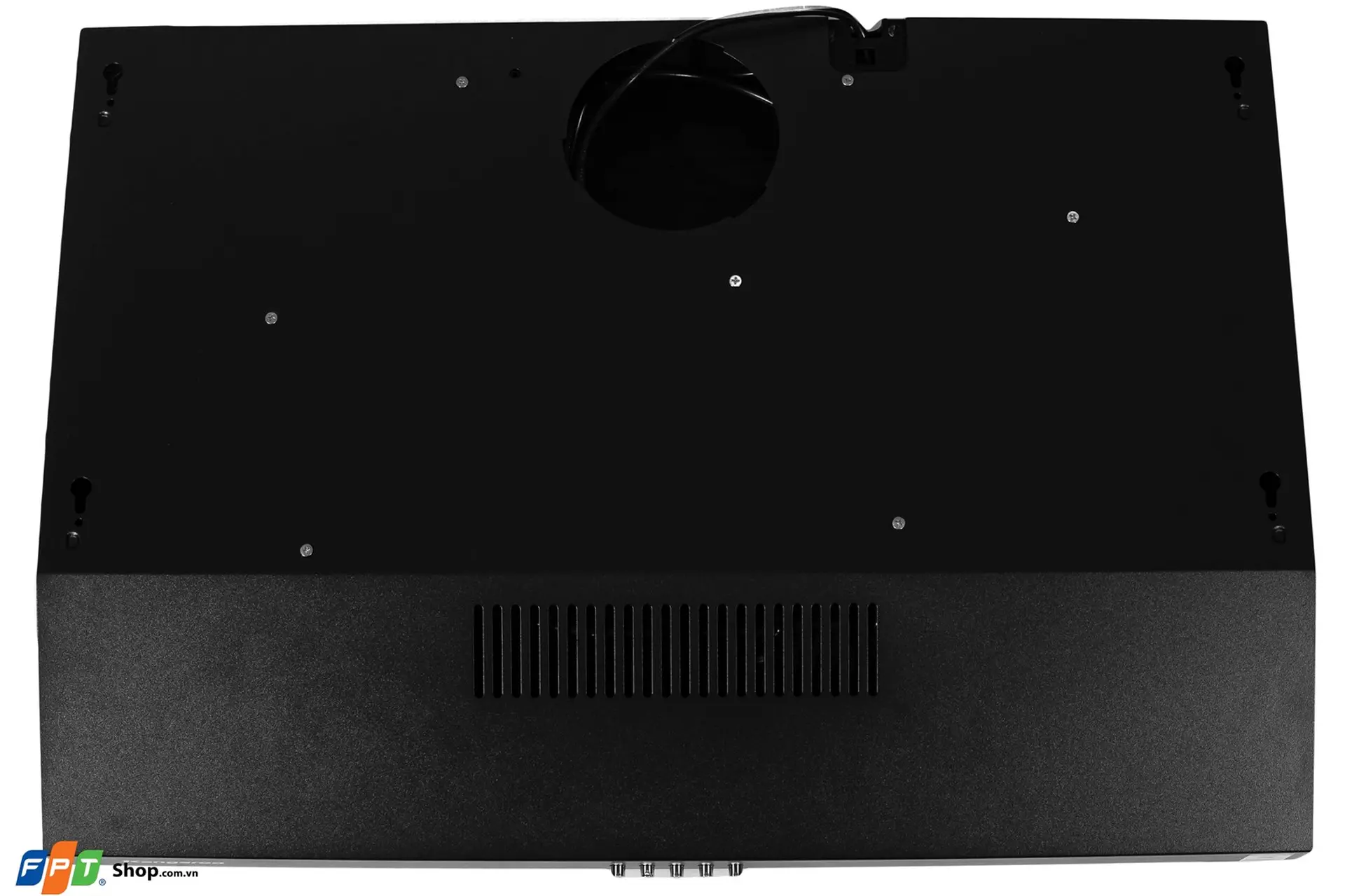 https://fptshop.com.vn/