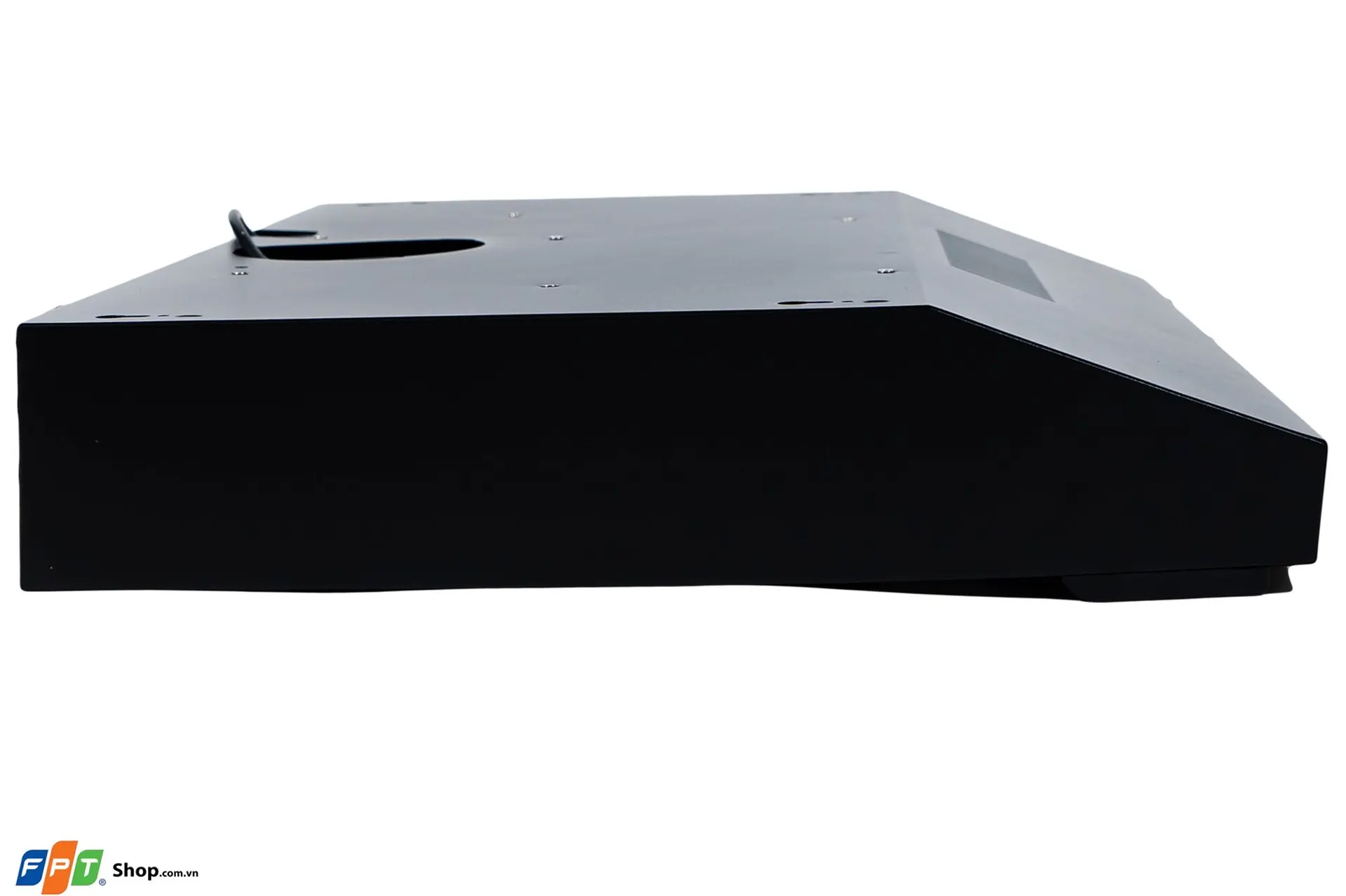 https://fptshop.com.vn/