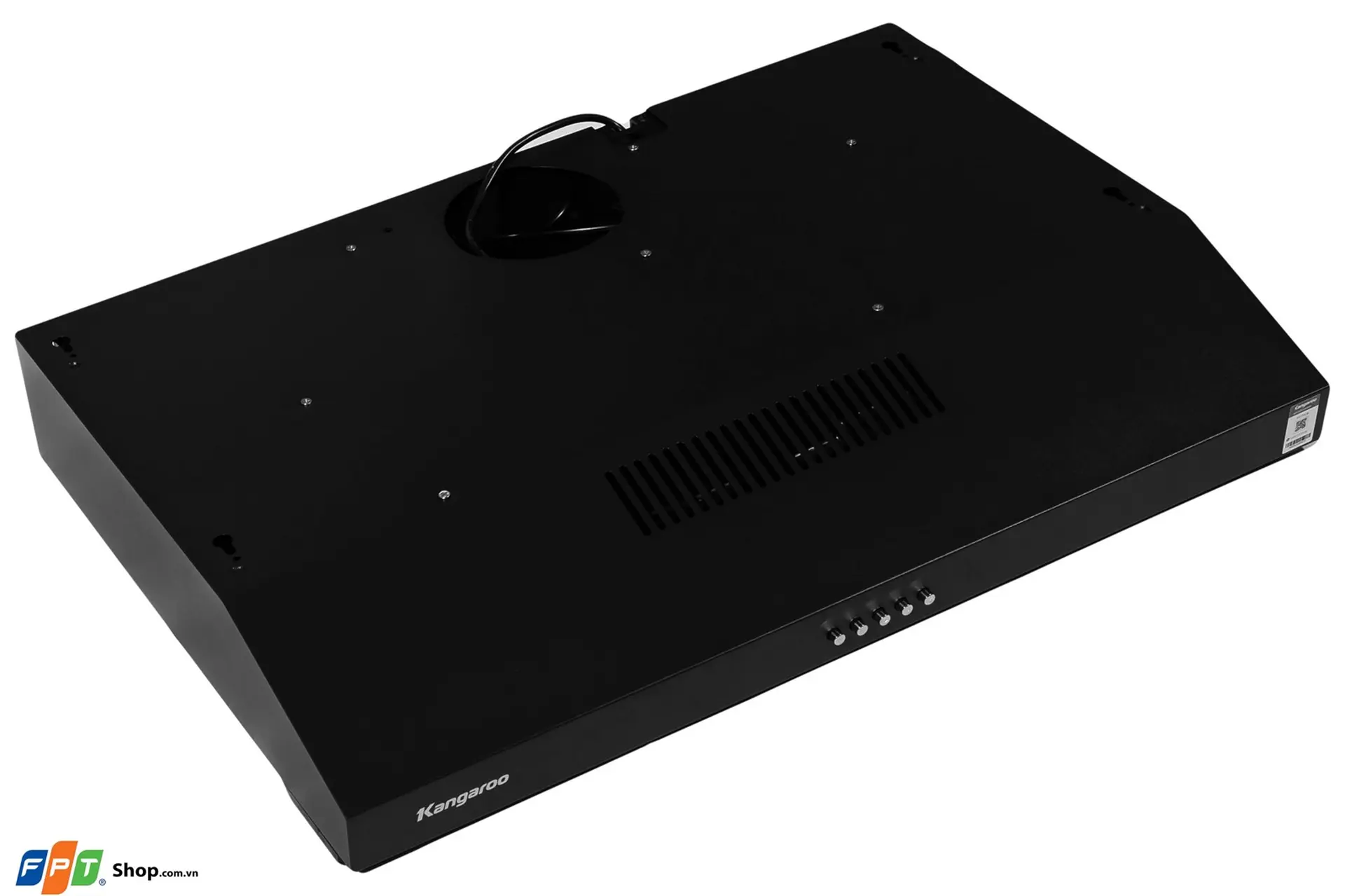 https://fptshop.com.vn/