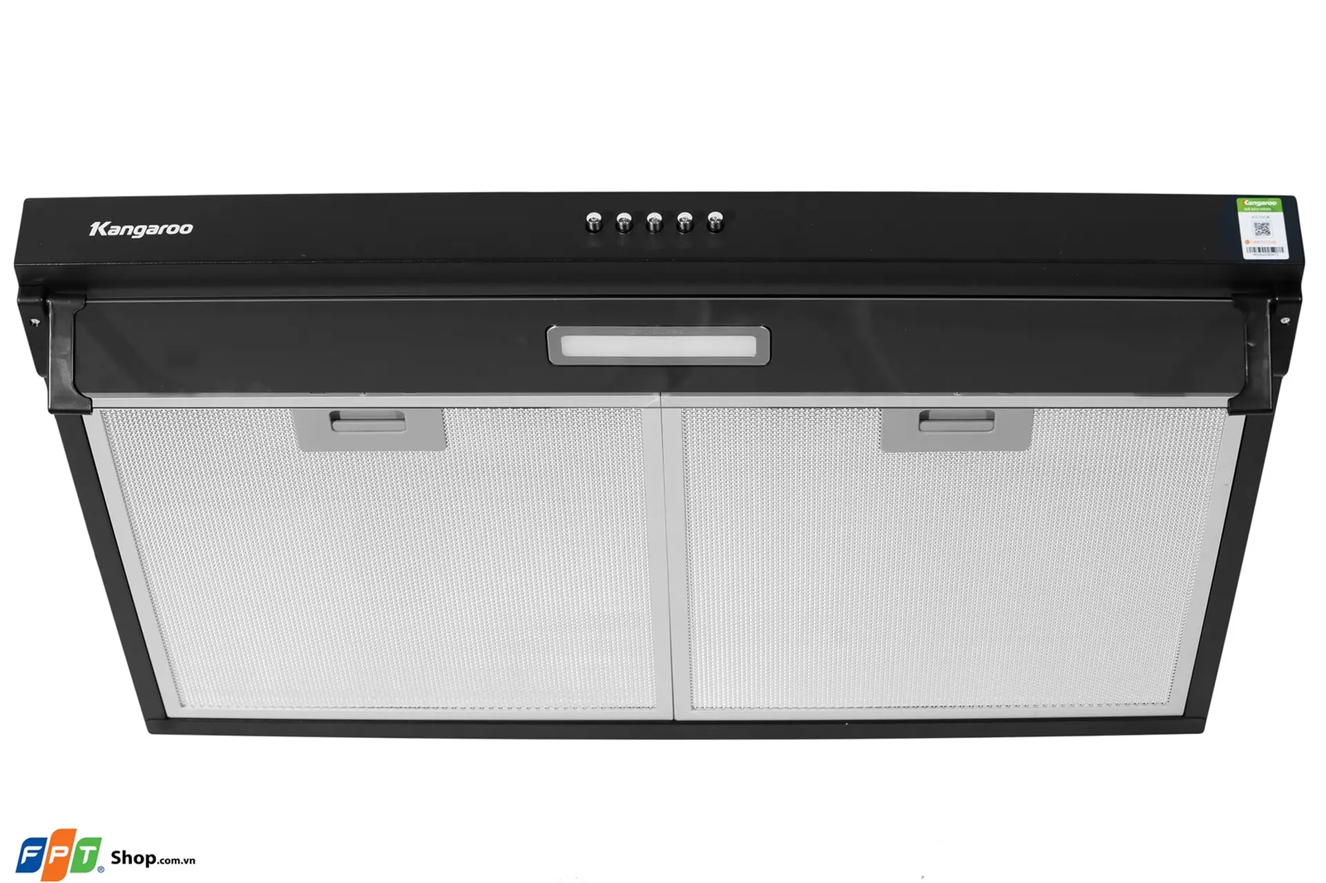 https://fptshop.com.vn/