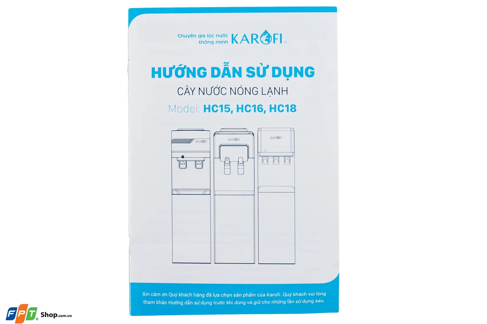 https://fptshop.com.vn/