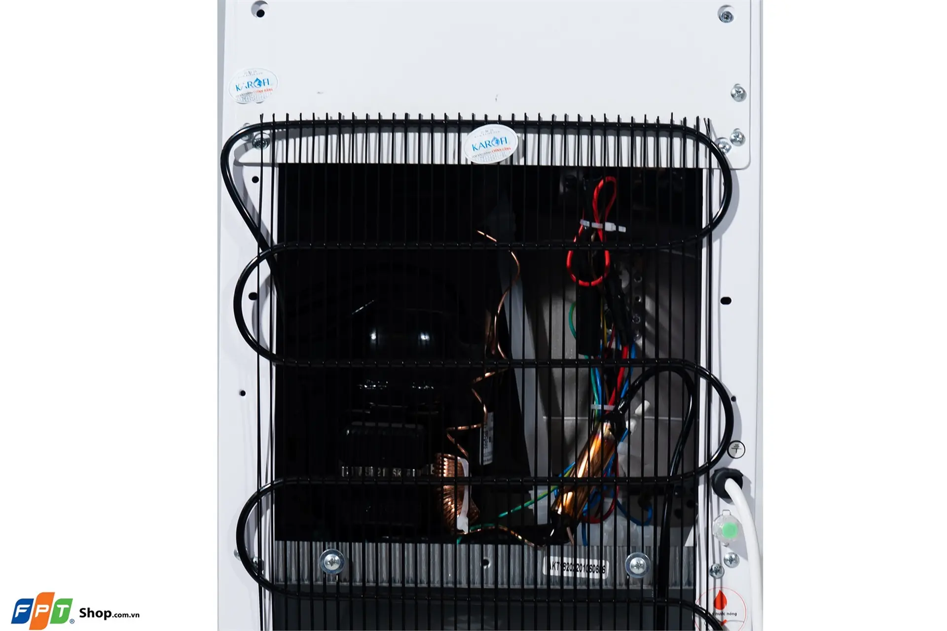 https://fptshop.com.vn/