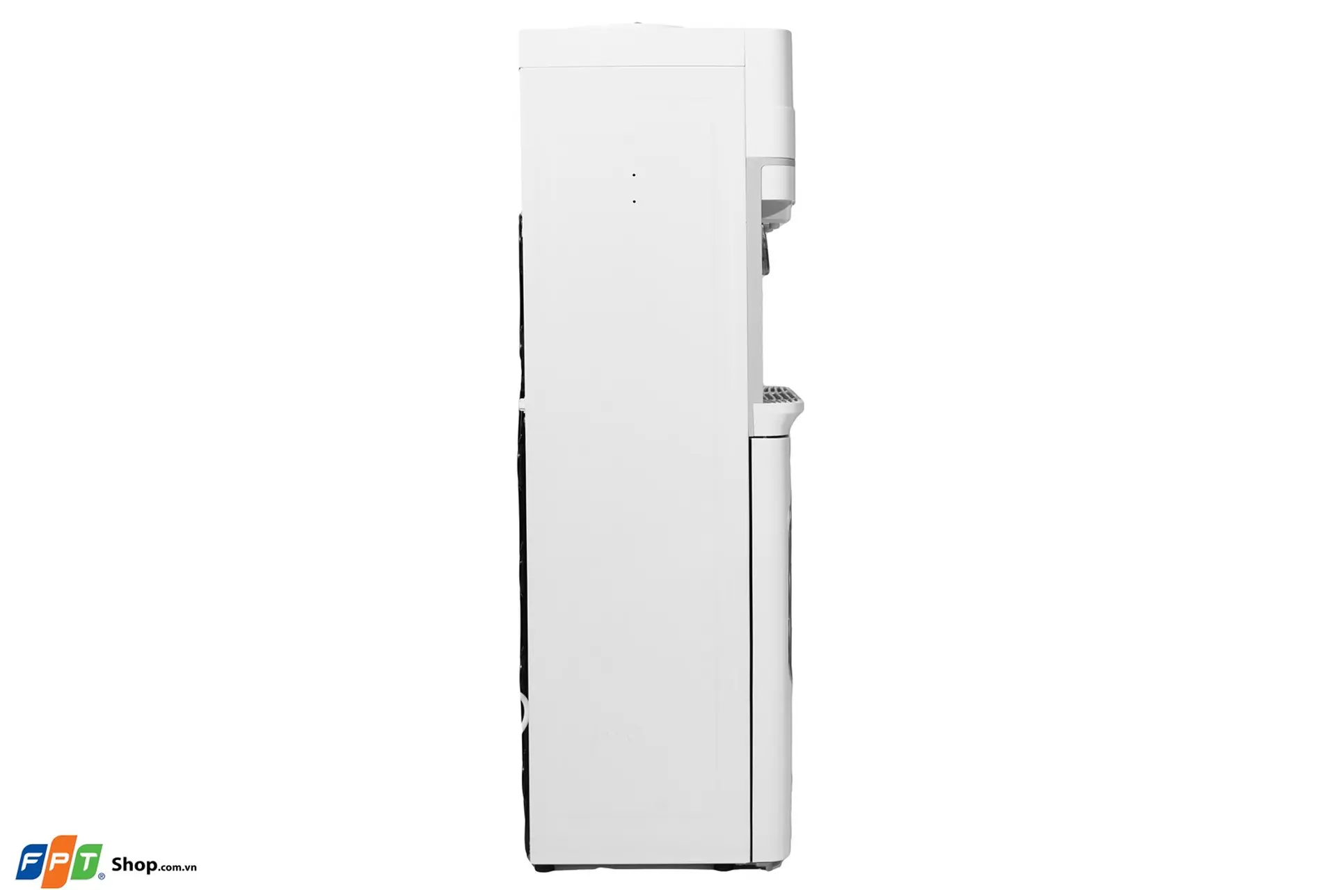 https://fptshop.com.vn/