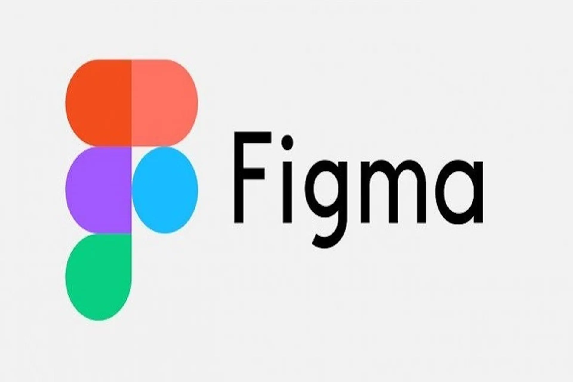 Figma là gì? Ứng dụng này dành cho ai và các tính năng nổi bật có thể bạn chưa biết