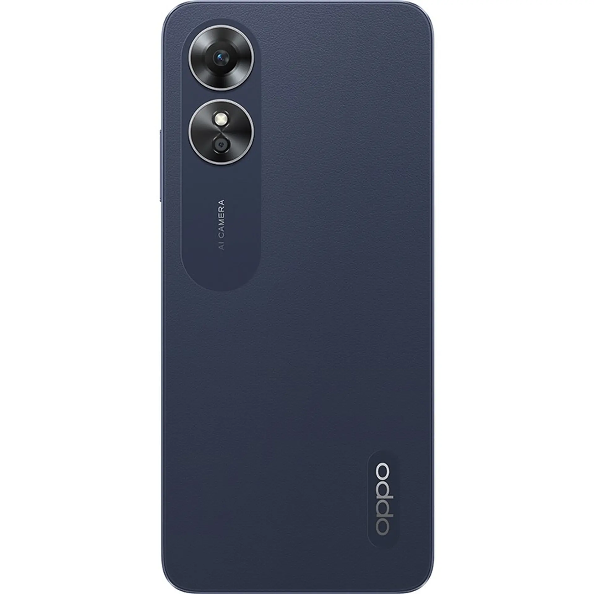 OPPO A17 4GB-64GB