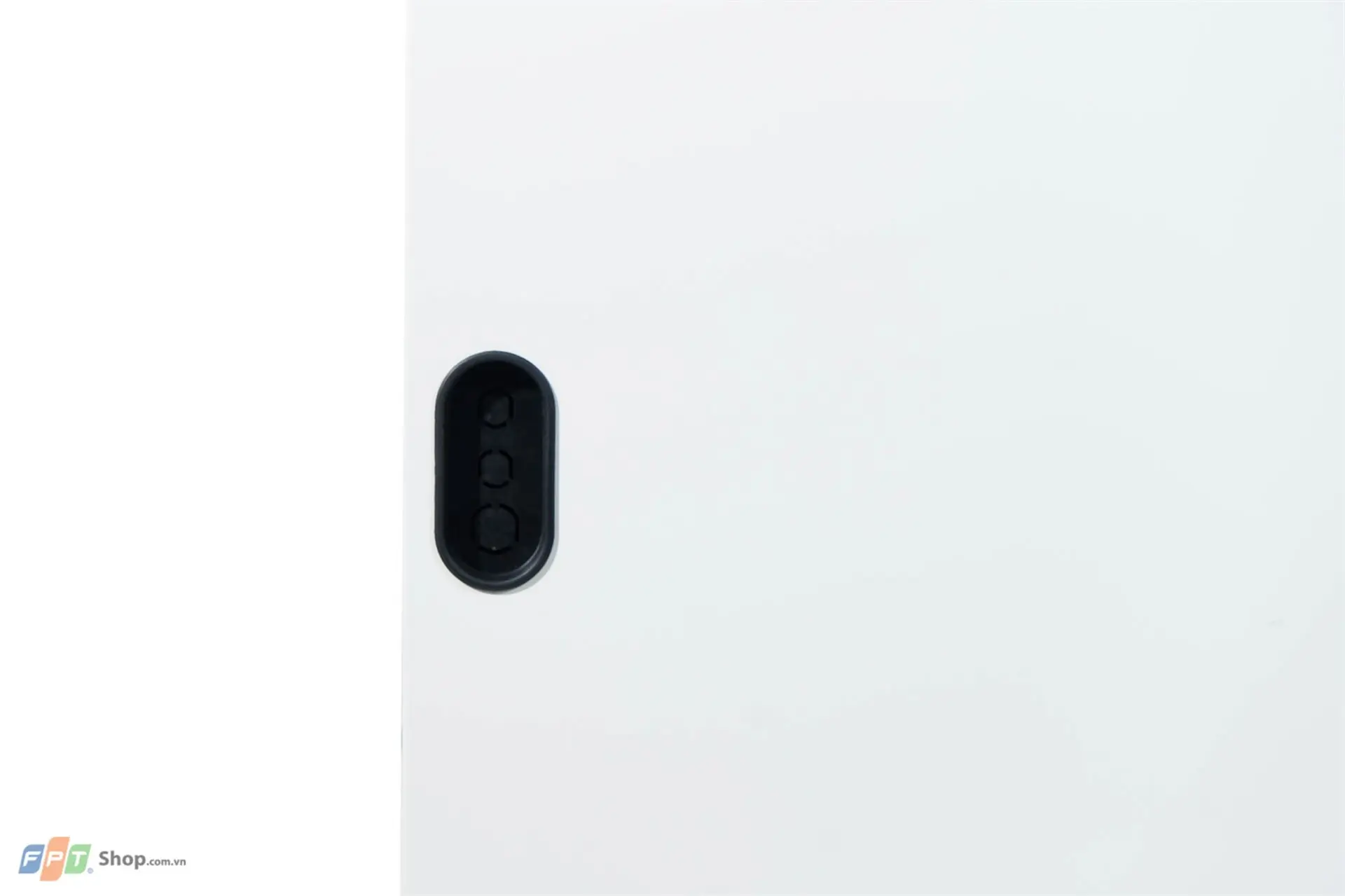https://fptshop.com.vn/