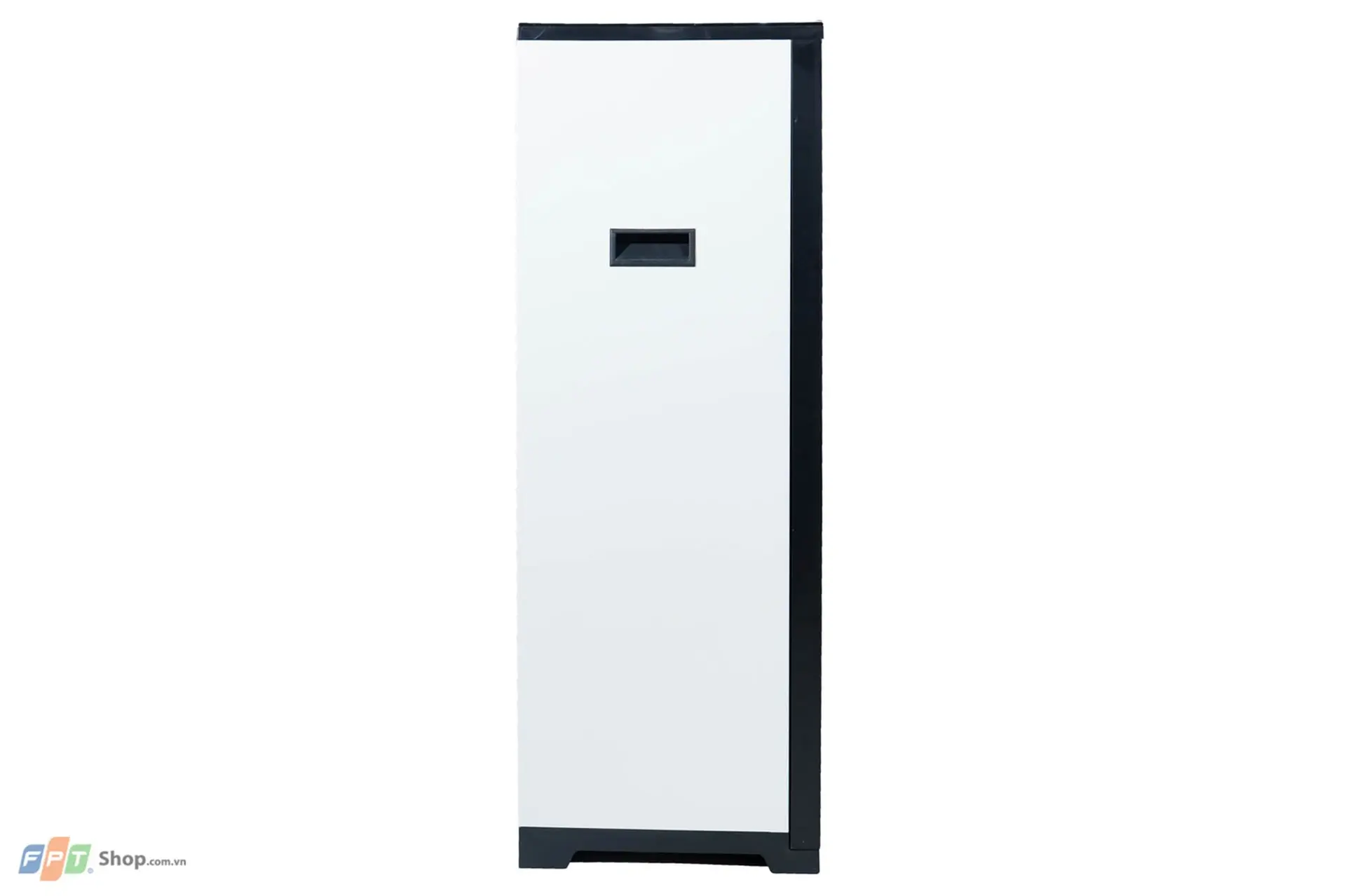 https://fptshop.com.vn/