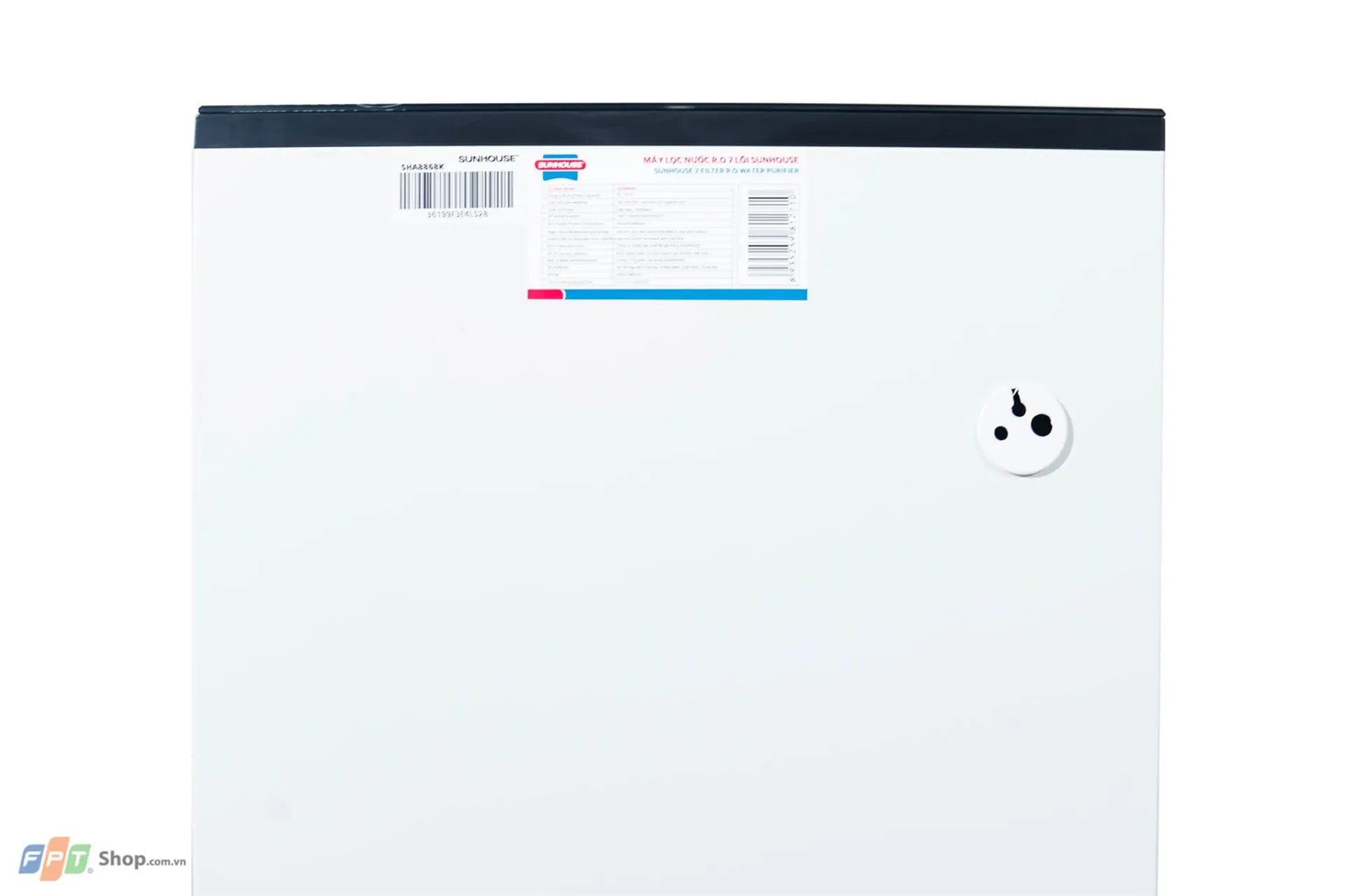 https://fptshop.com.vn/