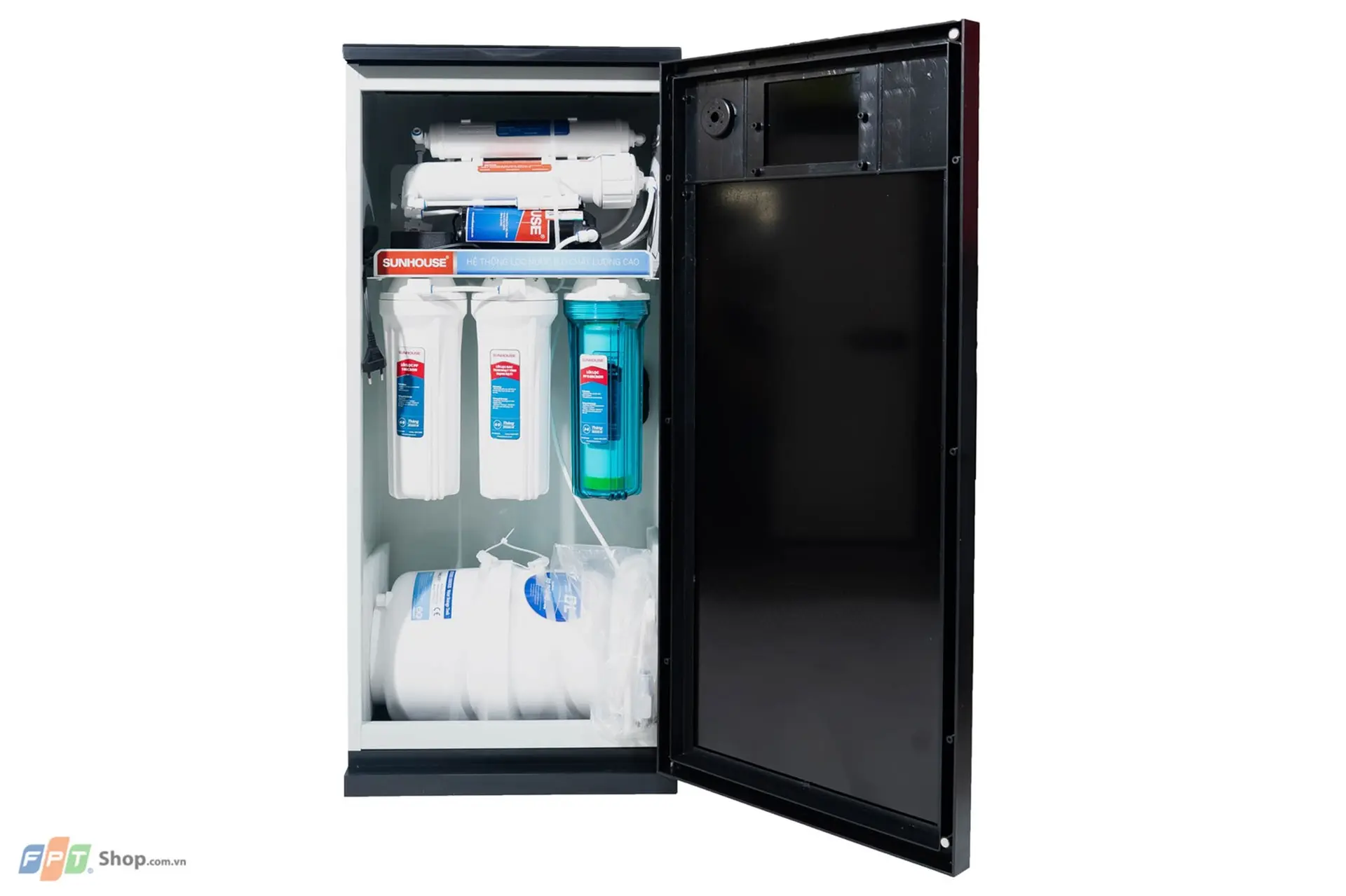 https://fptshop.com.vn/
