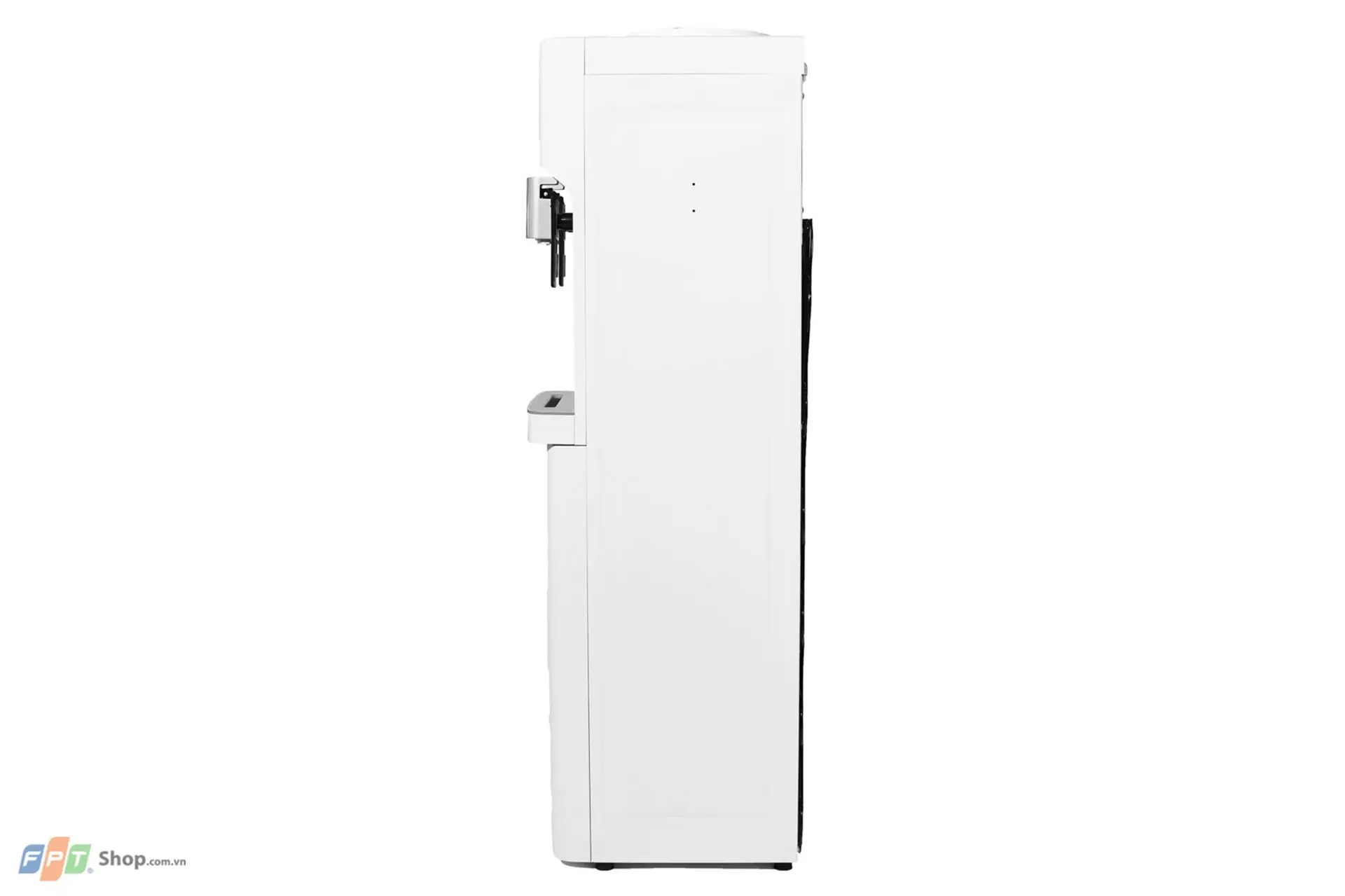 https://fptshop.com.vn/