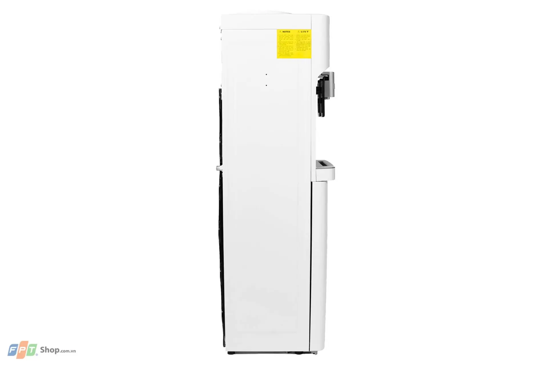 https://fptshop.com.vn/