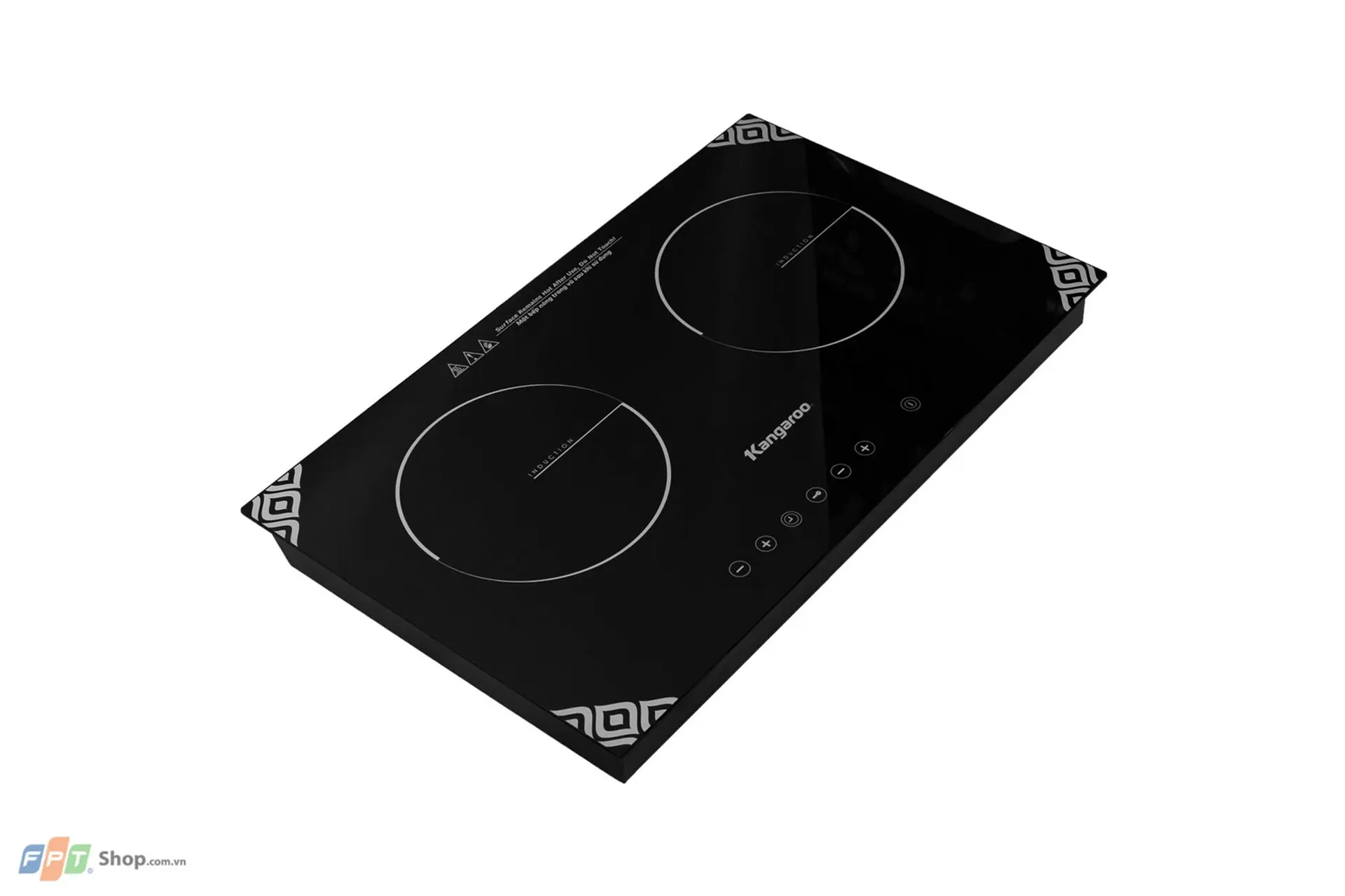 https://fptshop.com.vn/