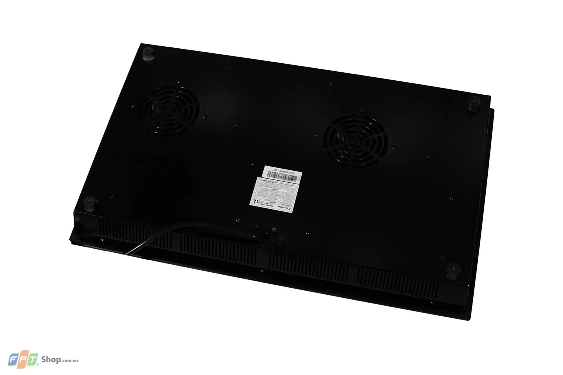 https://fptshop.com.vn/
