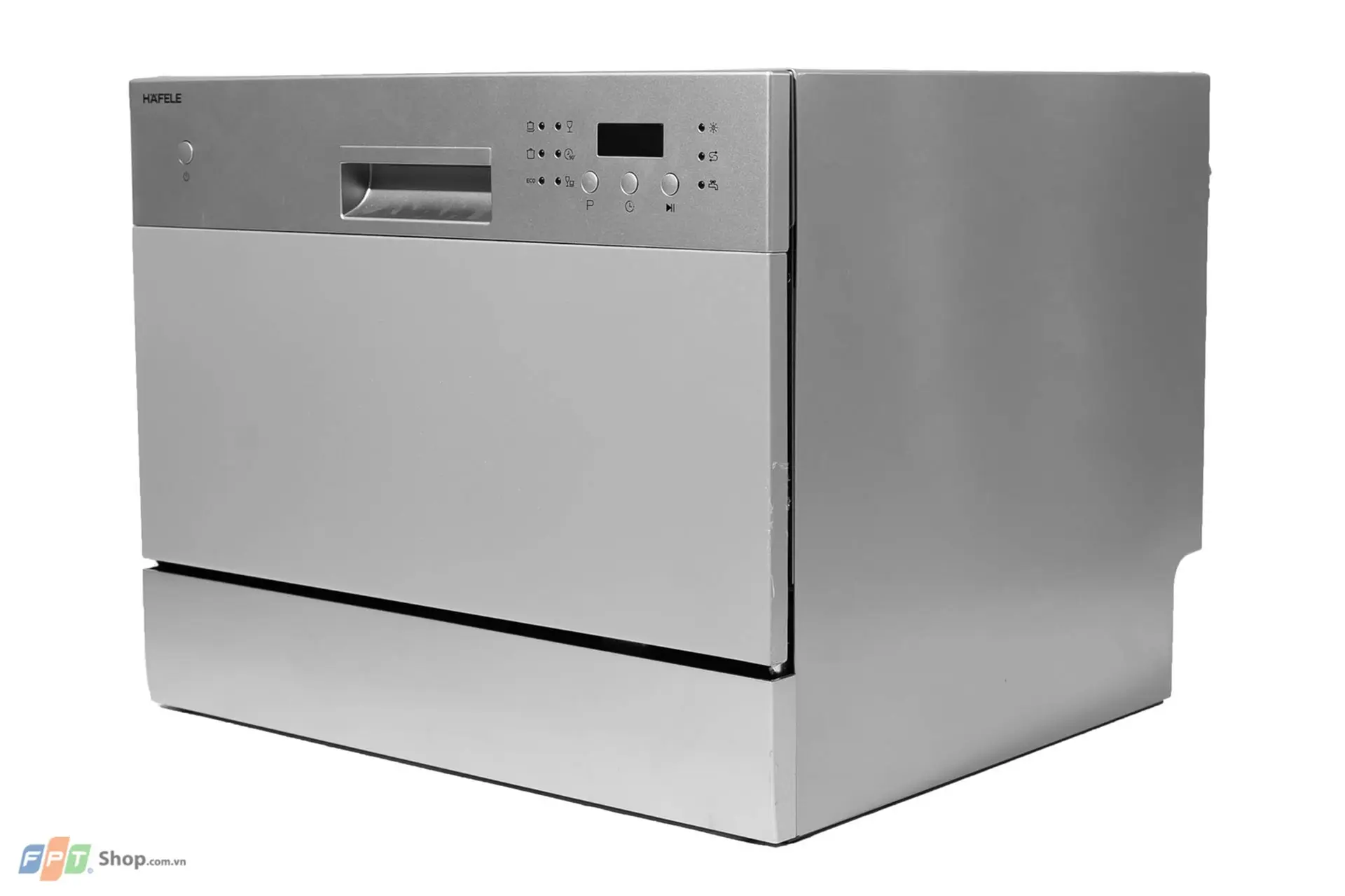 https://fptshop.com.vn/