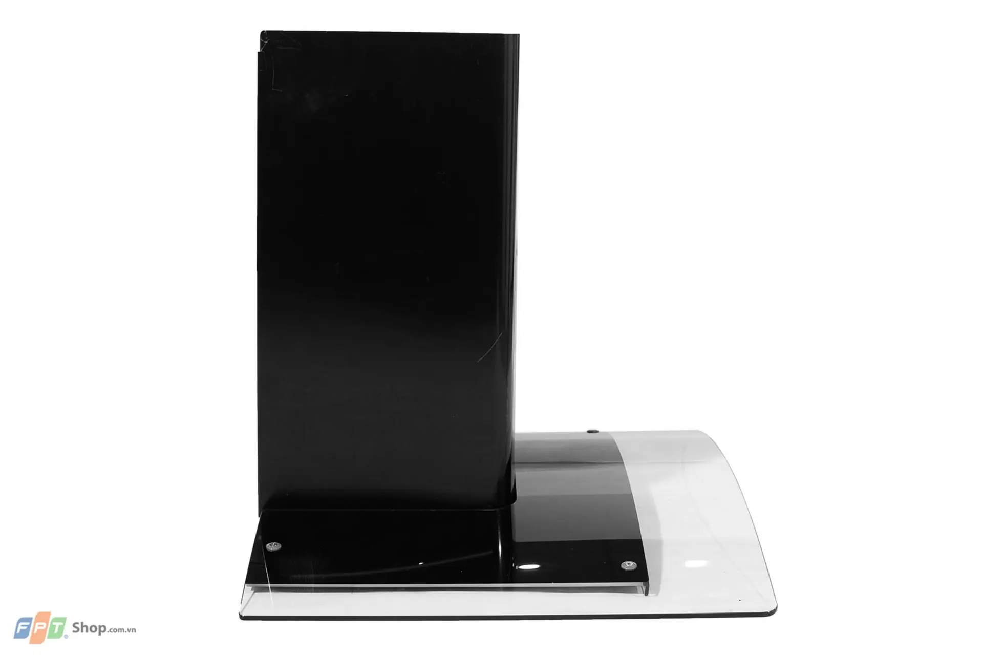 https://fptshop.com.vn/