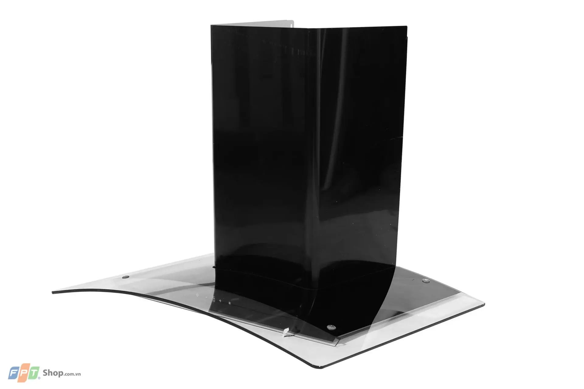 https://fptshop.com.vn/