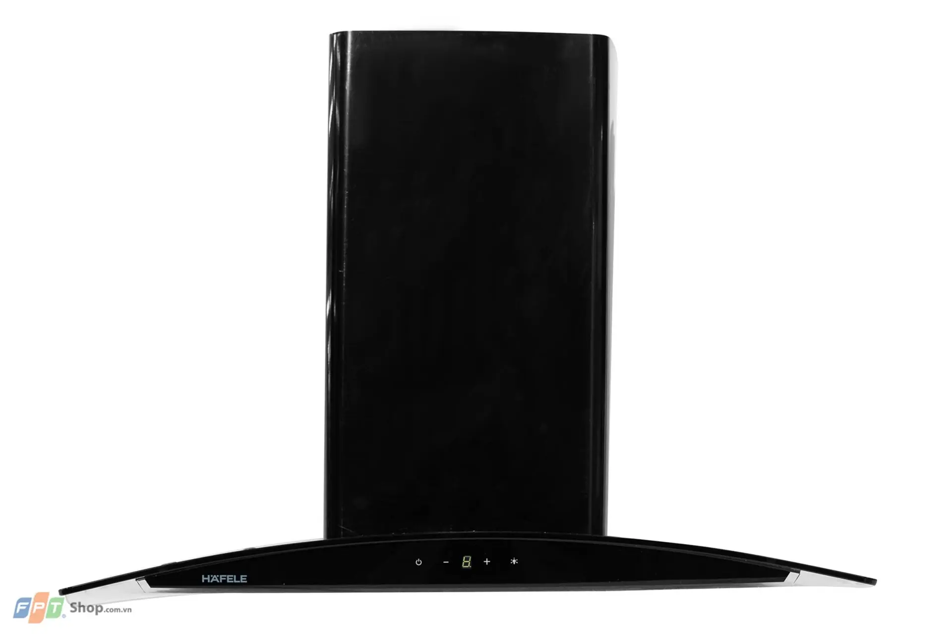 https://fptshop.com.vn/