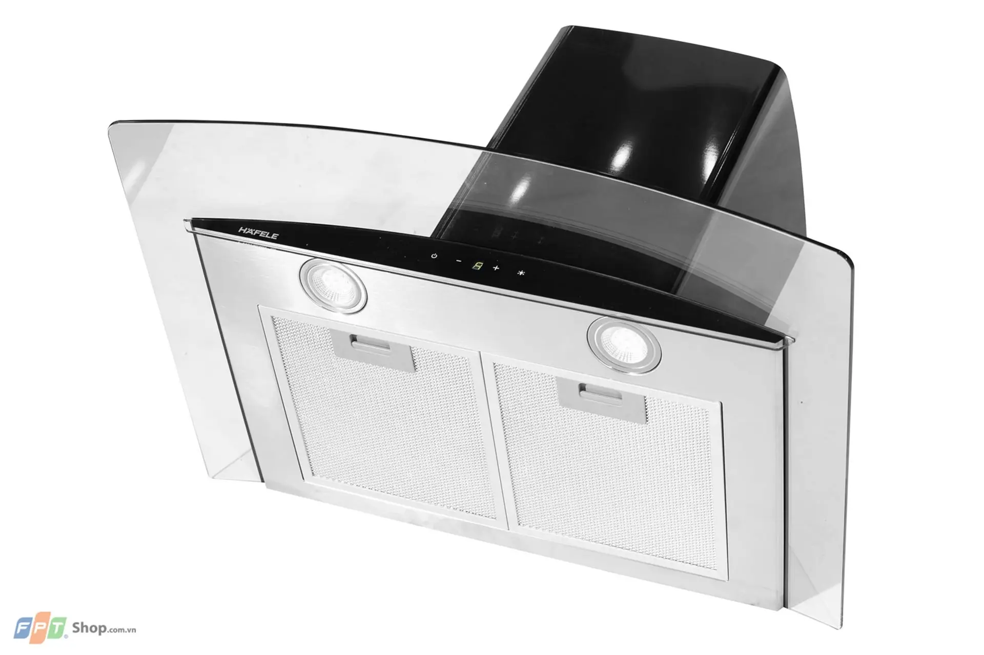 https://fptshop.com.vn/