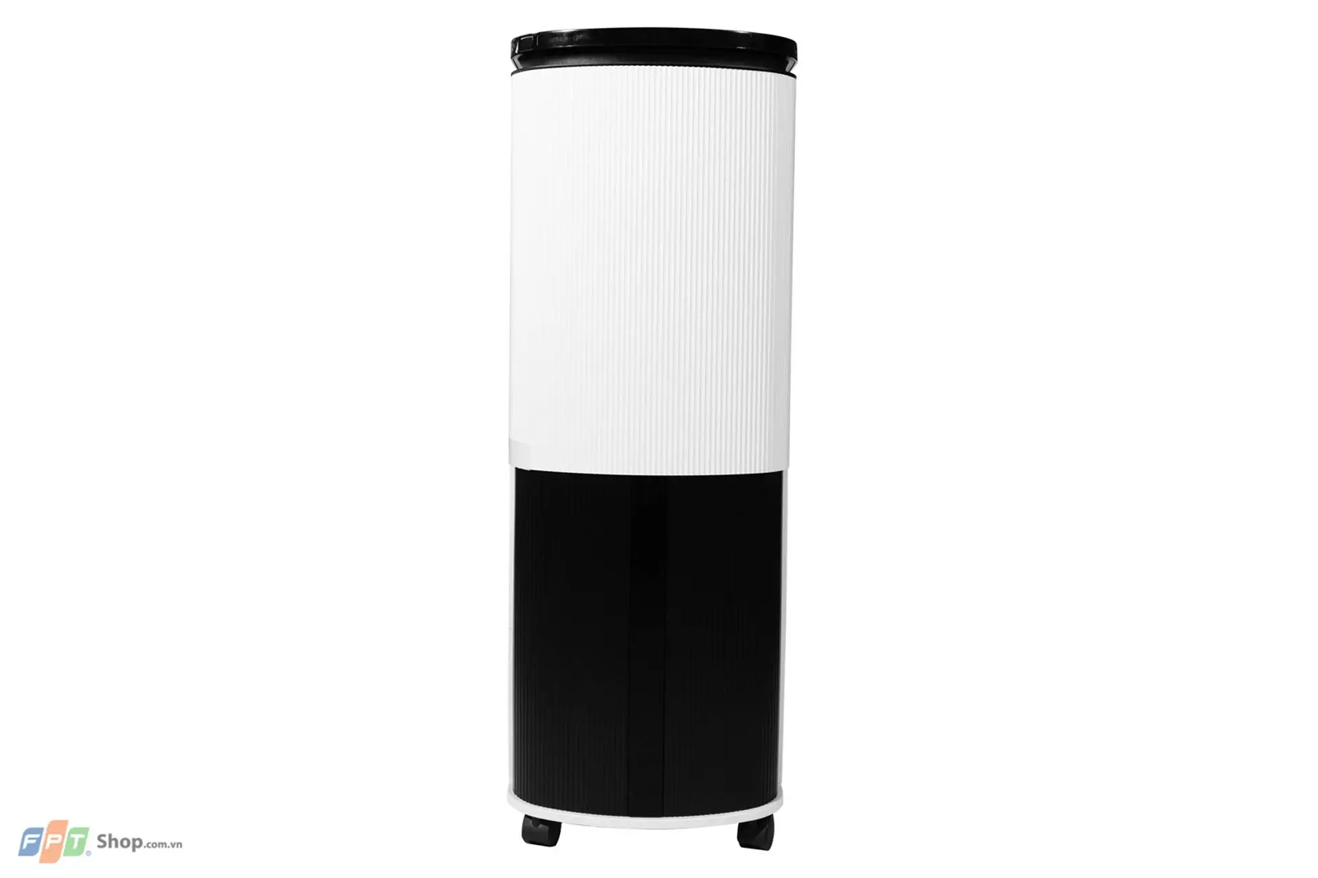 https://fptshop.com.vn/