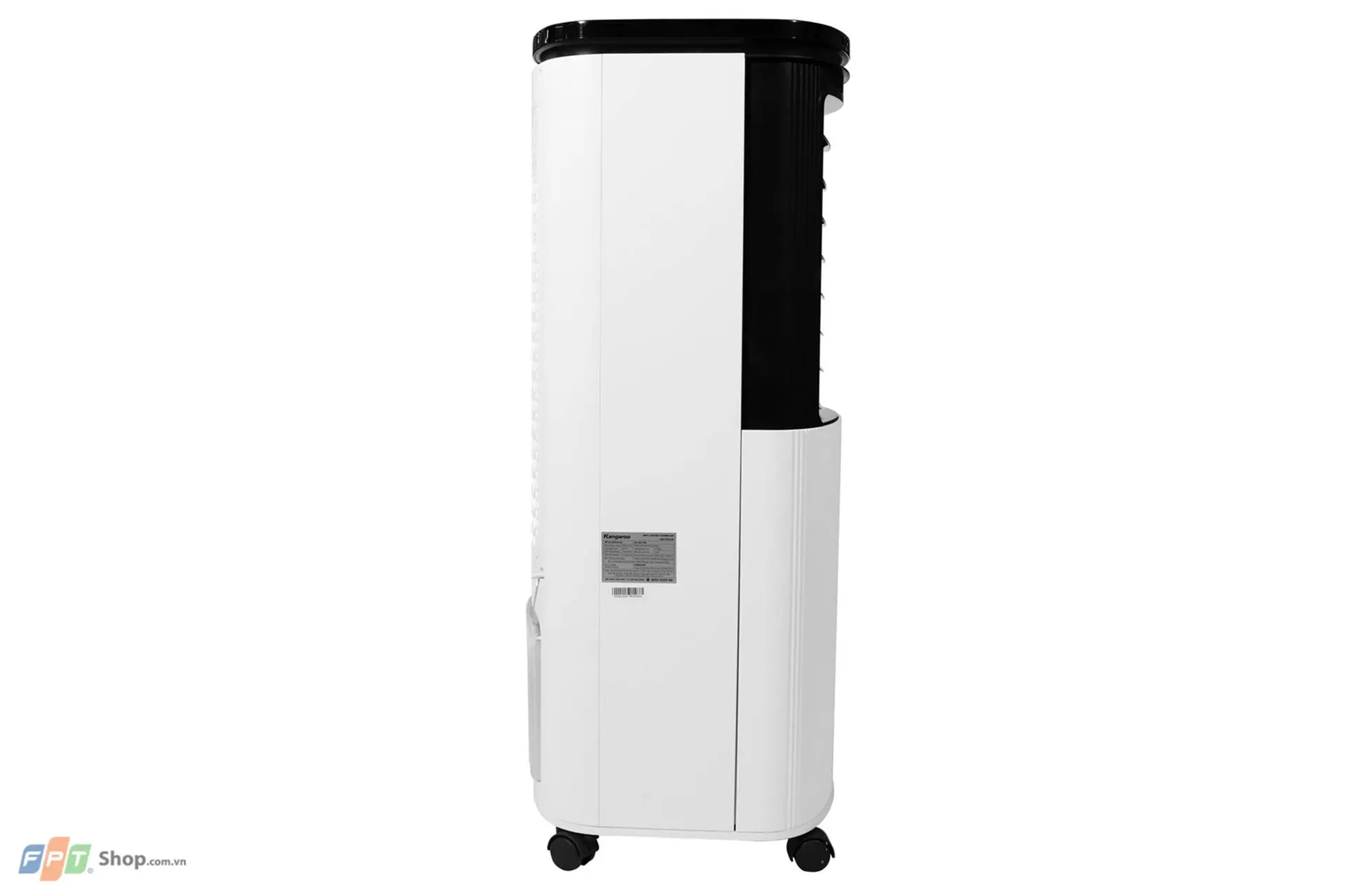 https://fptshop.com.vn/