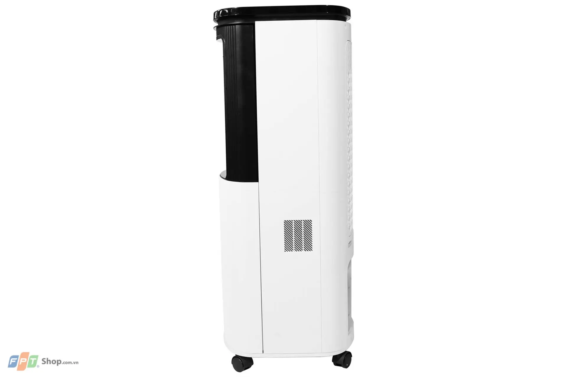 https://fptshop.com.vn/