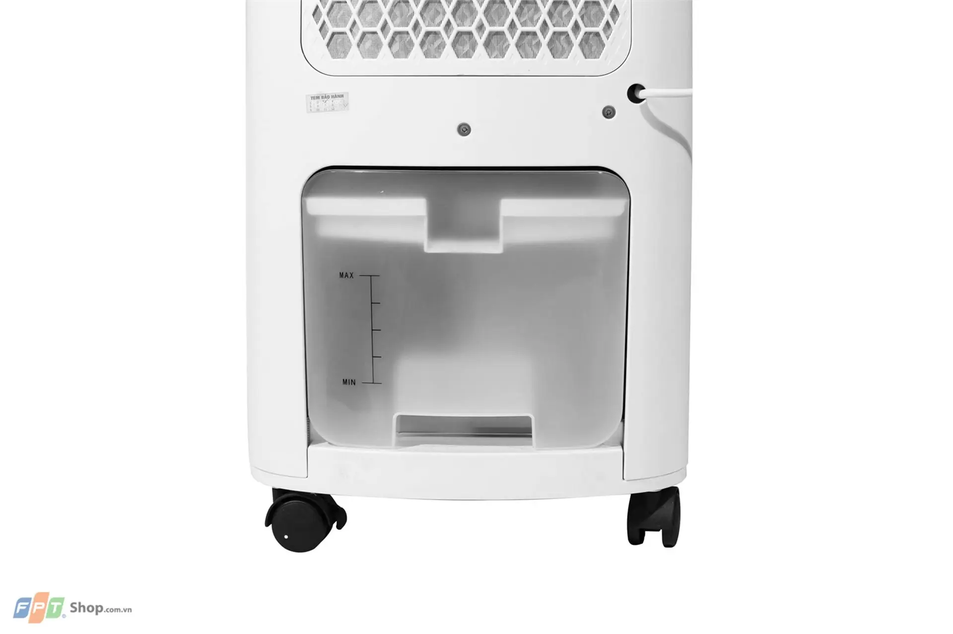 https://fptshop.com.vn/