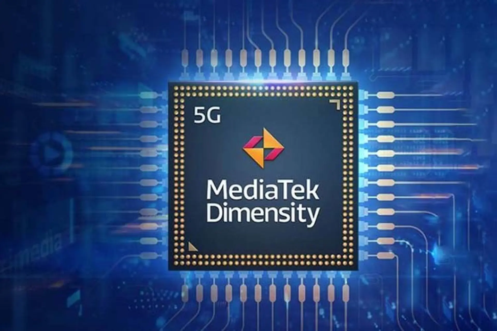 MediaTek Dimensity 9200 với lõi Cortex-X3 sẽ ra mắt vào tháng tới