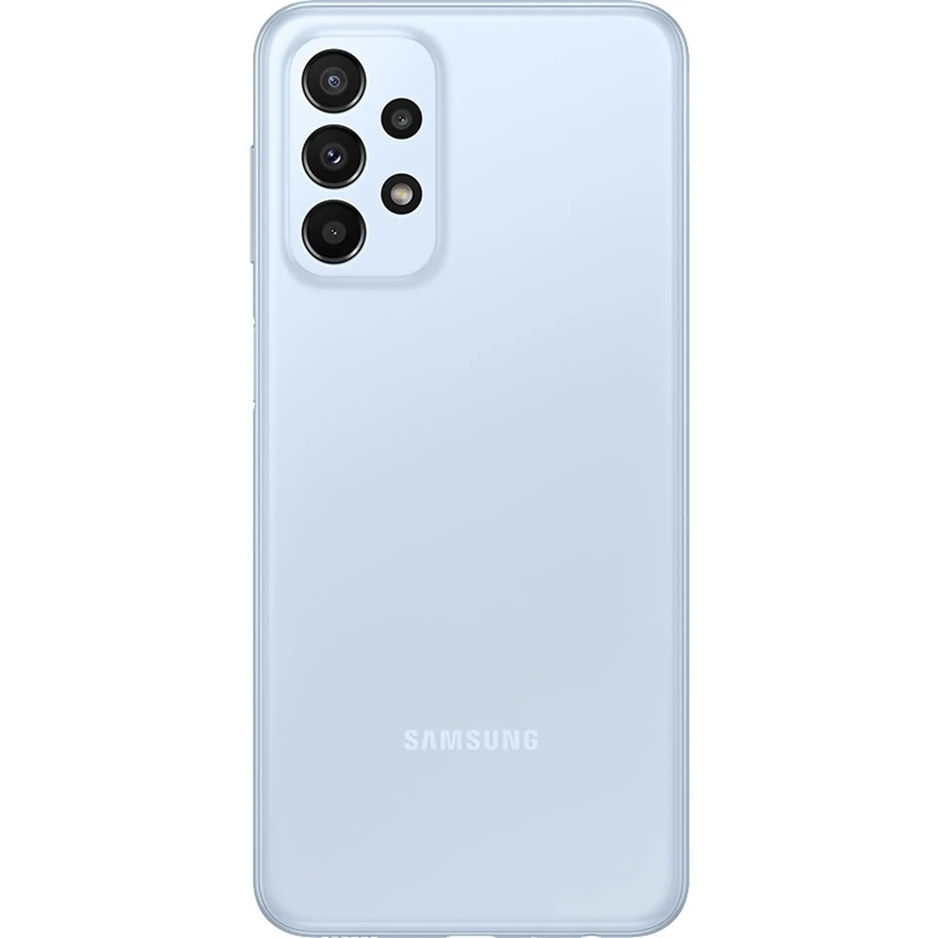 Samsung Galaxy A23 5G