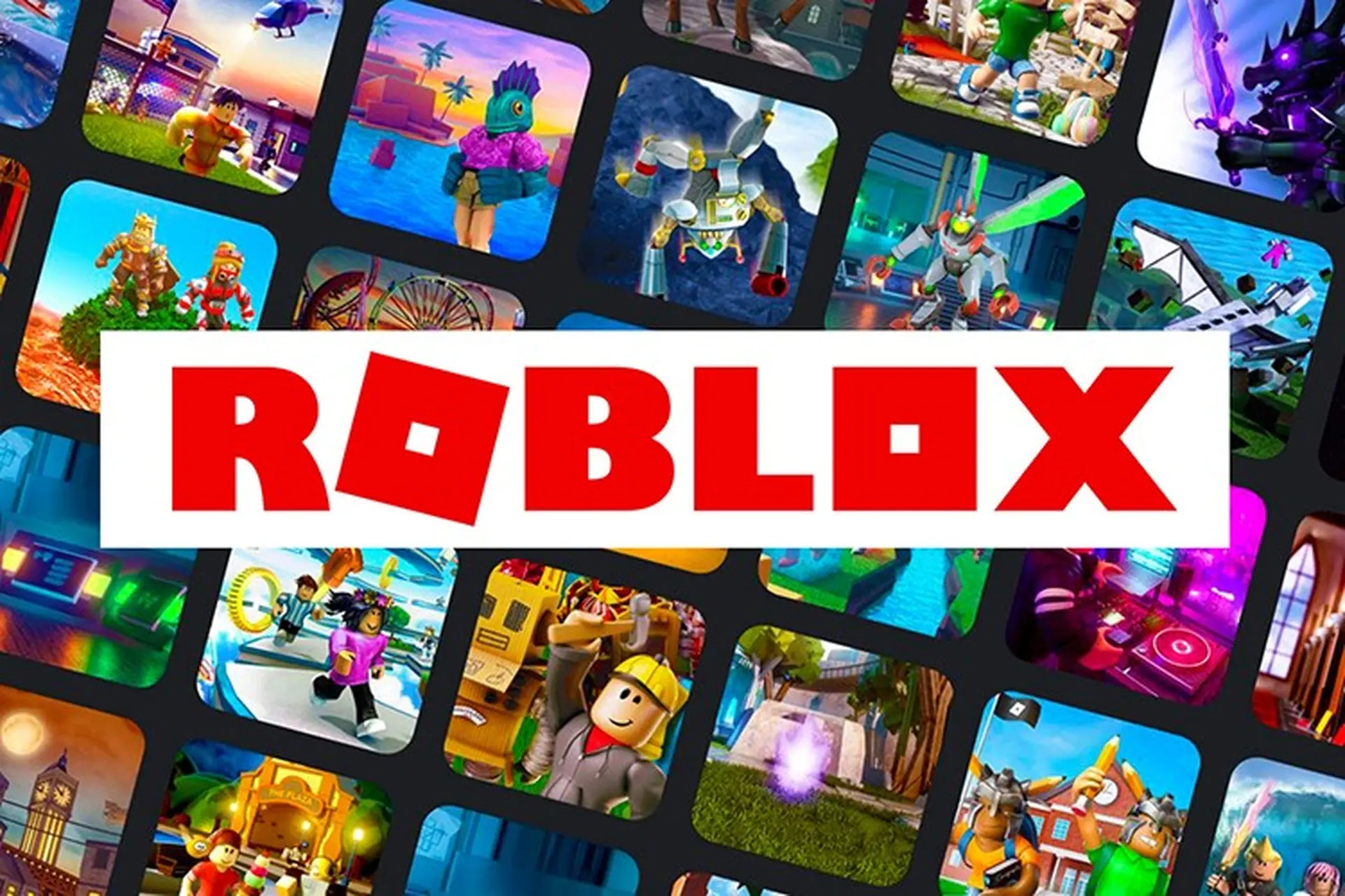 Roblox cho biết họ có hơn 1,7 tỷ người dùng vào tháng trước