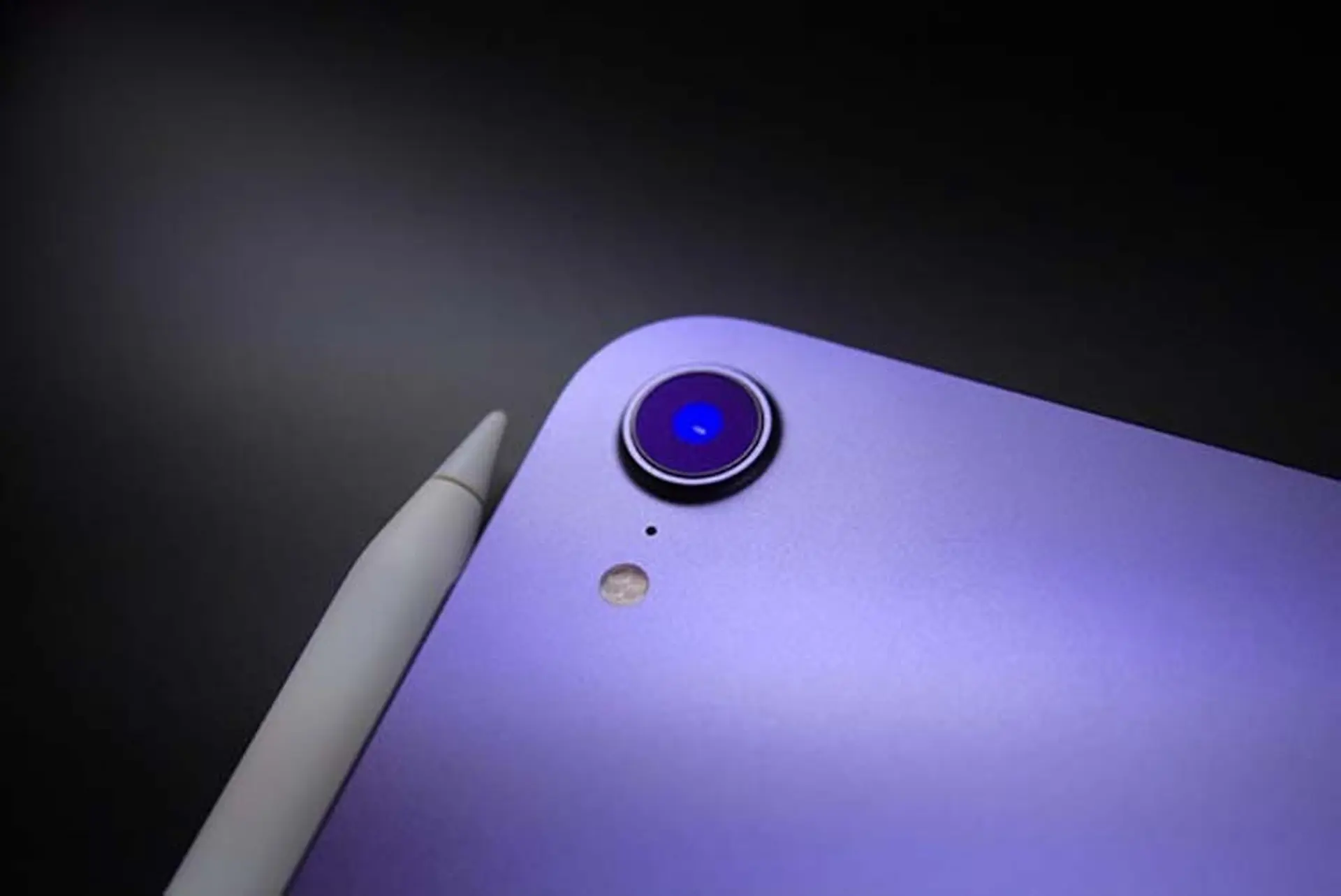 Apple tăng giá dòng iPad mini tại nhiều thị trường