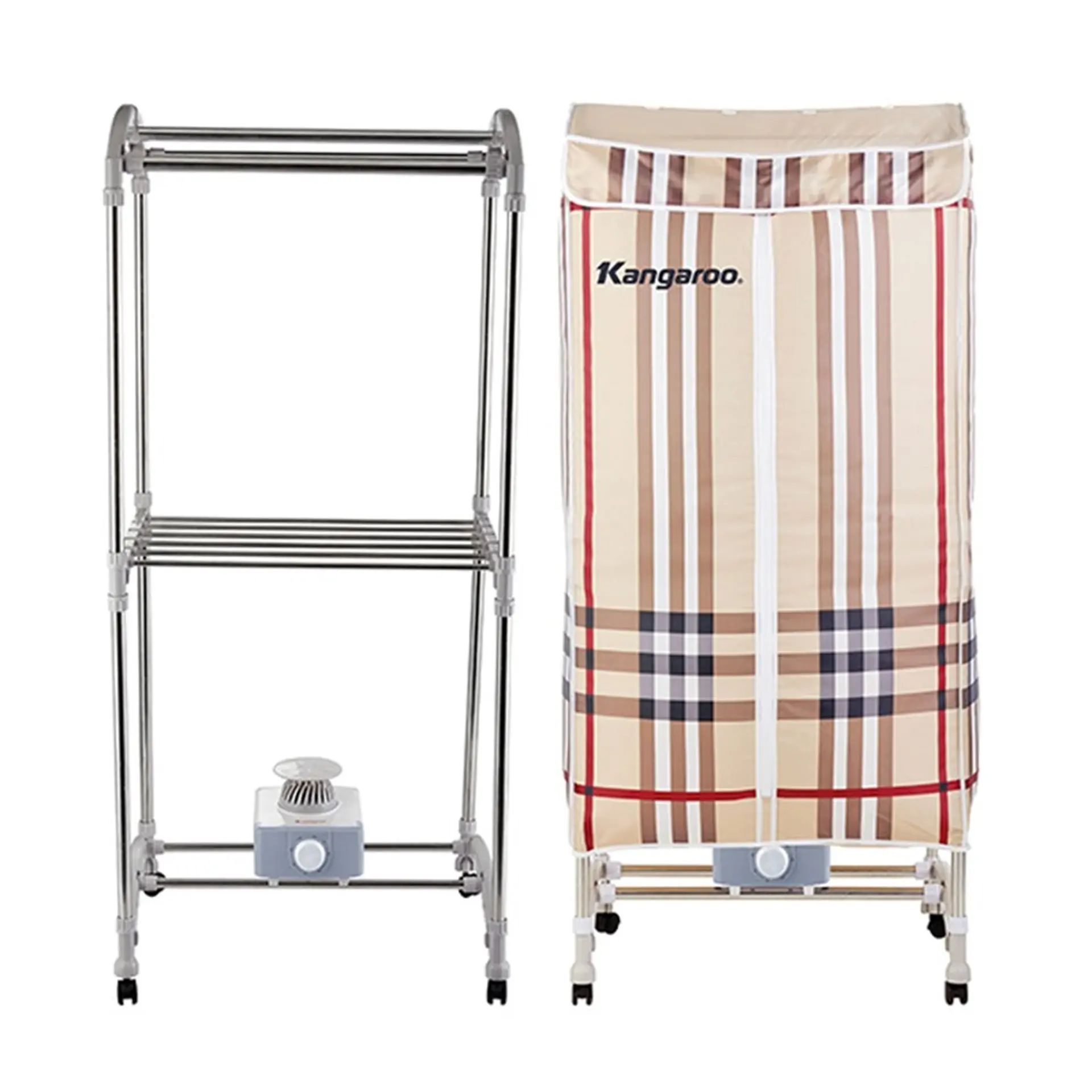 https://fptshop.com.vn/