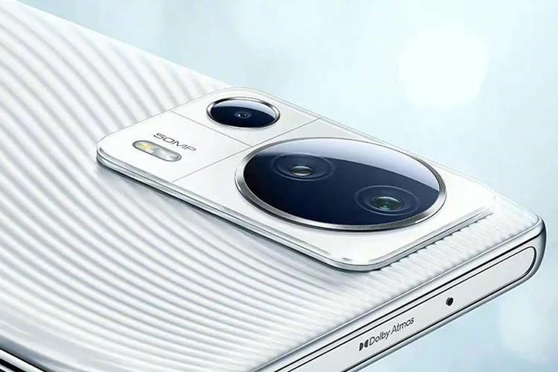Hé lộ thông tin đầu tiên về Xiaomi 12 Lite 5G NE