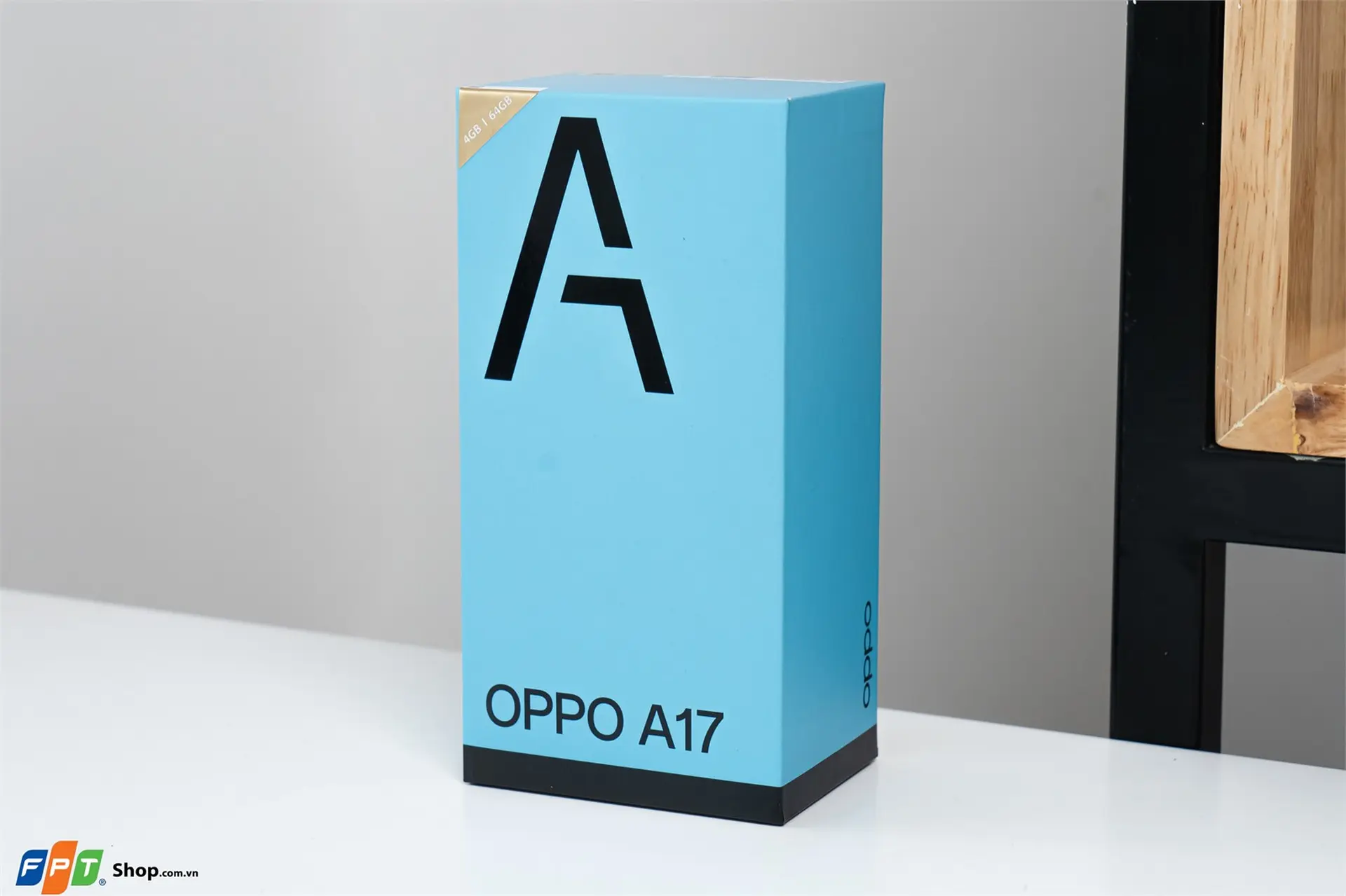 https://fptshop.com.vn/