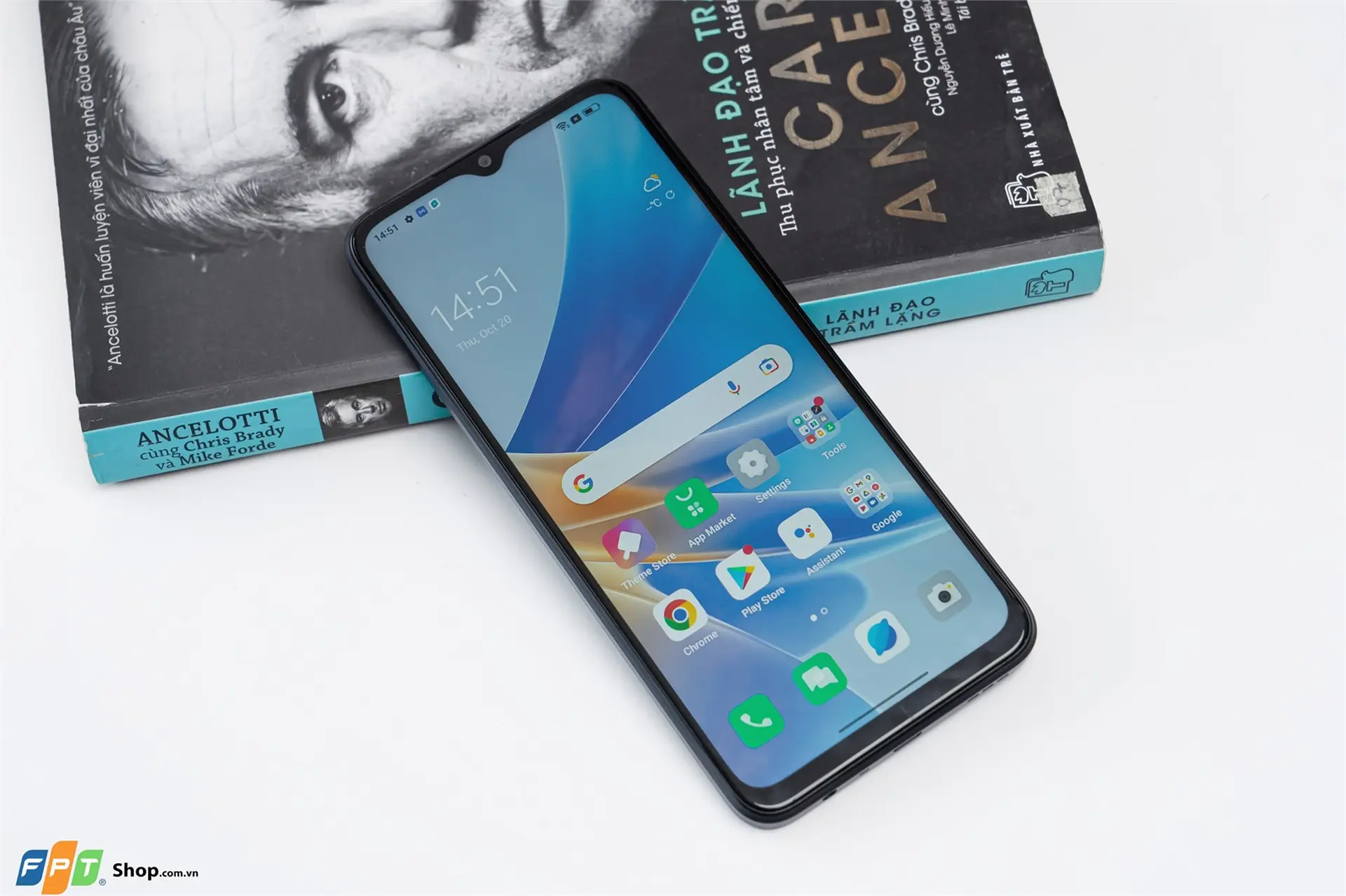 https://fptshop.com.vn/