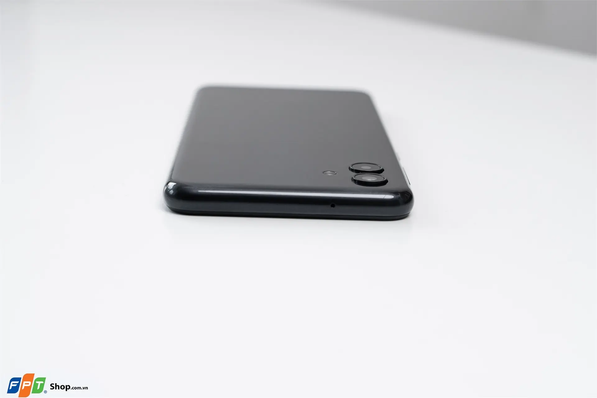 https://fptshop.com.vn/
