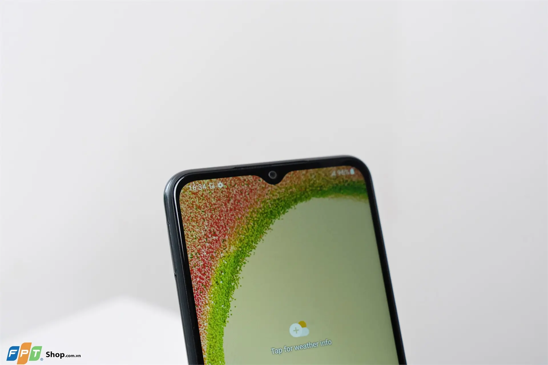 https://fptshop.com.vn/