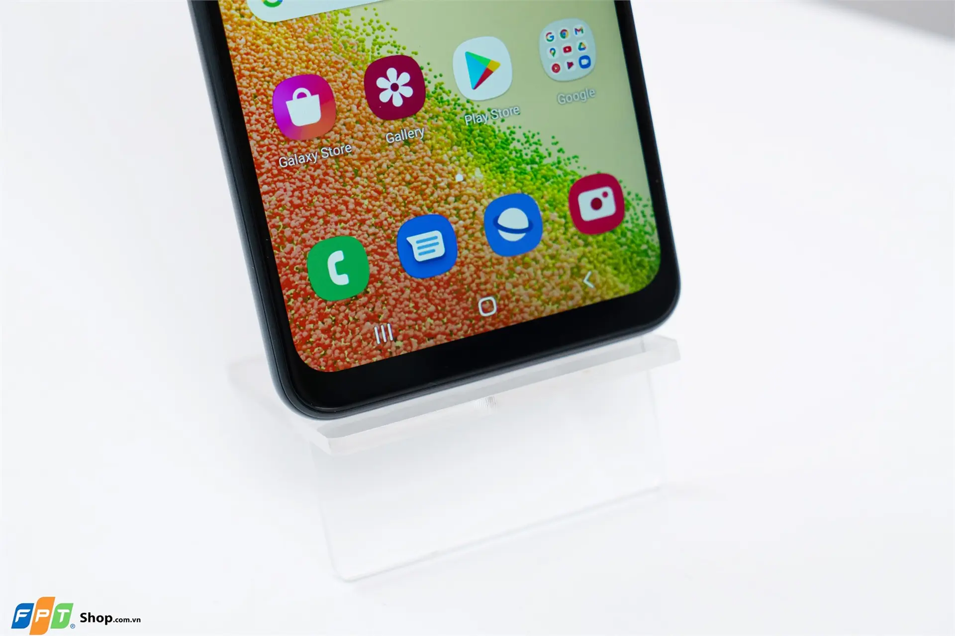 https://fptshop.com.vn/