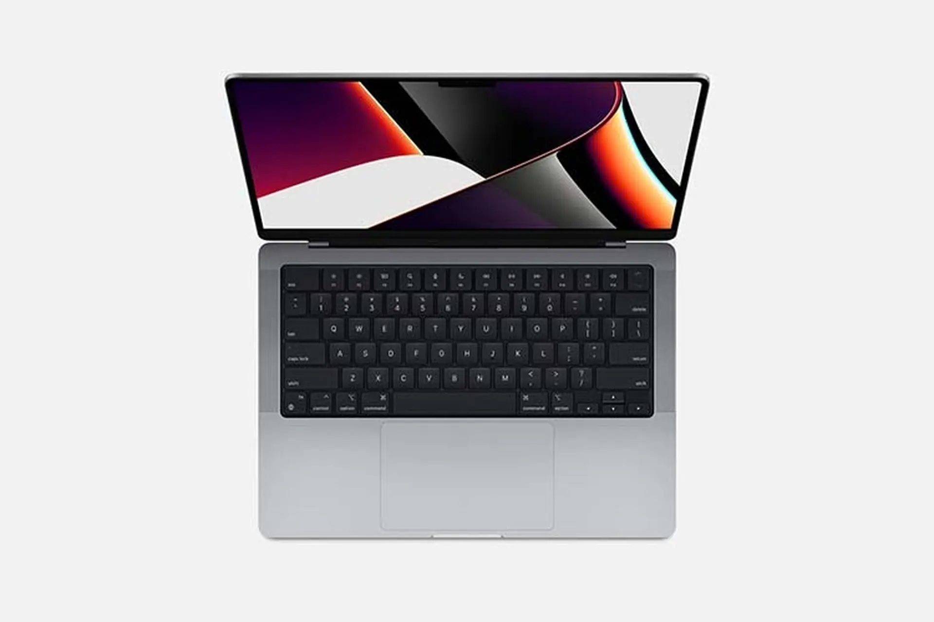 Apple tiếp tục giảm giá MacBook Pro M1 Pro và M1 Max refurbished